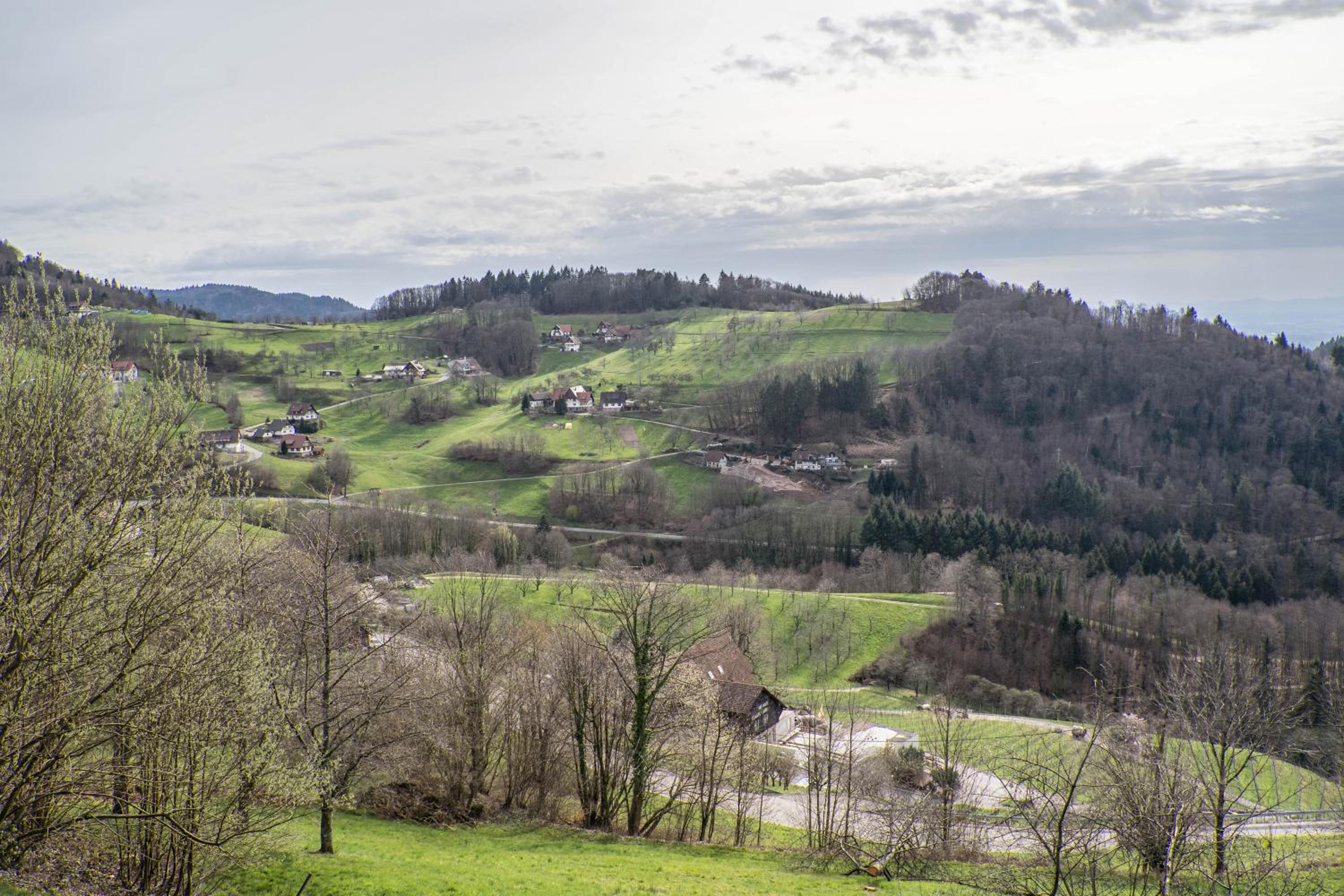 Adlerhorst