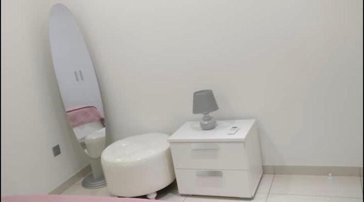 Ayia Napa Luxury Apartment