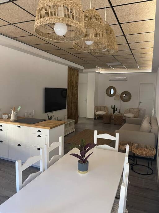 Casita coqueta en Agua Amarga