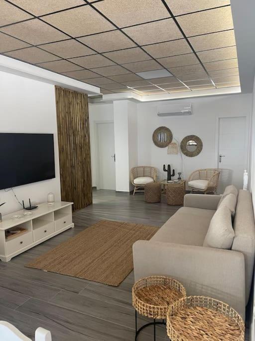 Casita coqueta en Agua Amarga