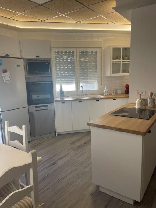 Casita coqueta en Agua Amarga
