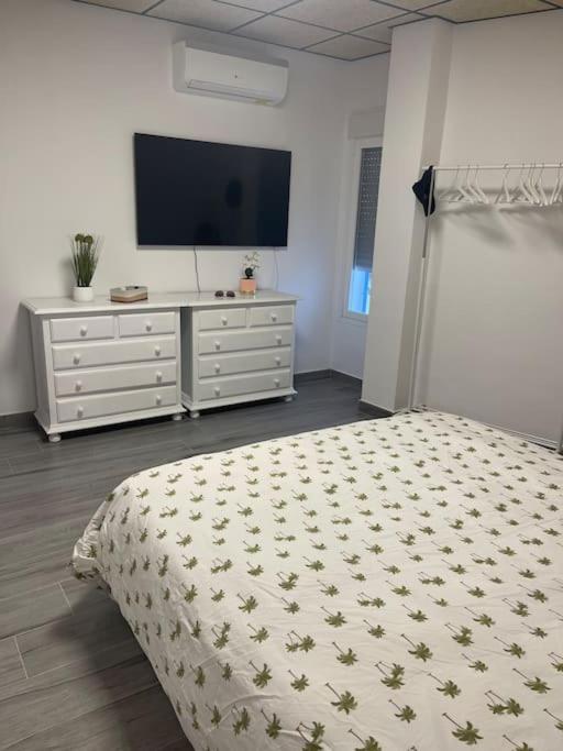 Casita coqueta en Agua Amarga