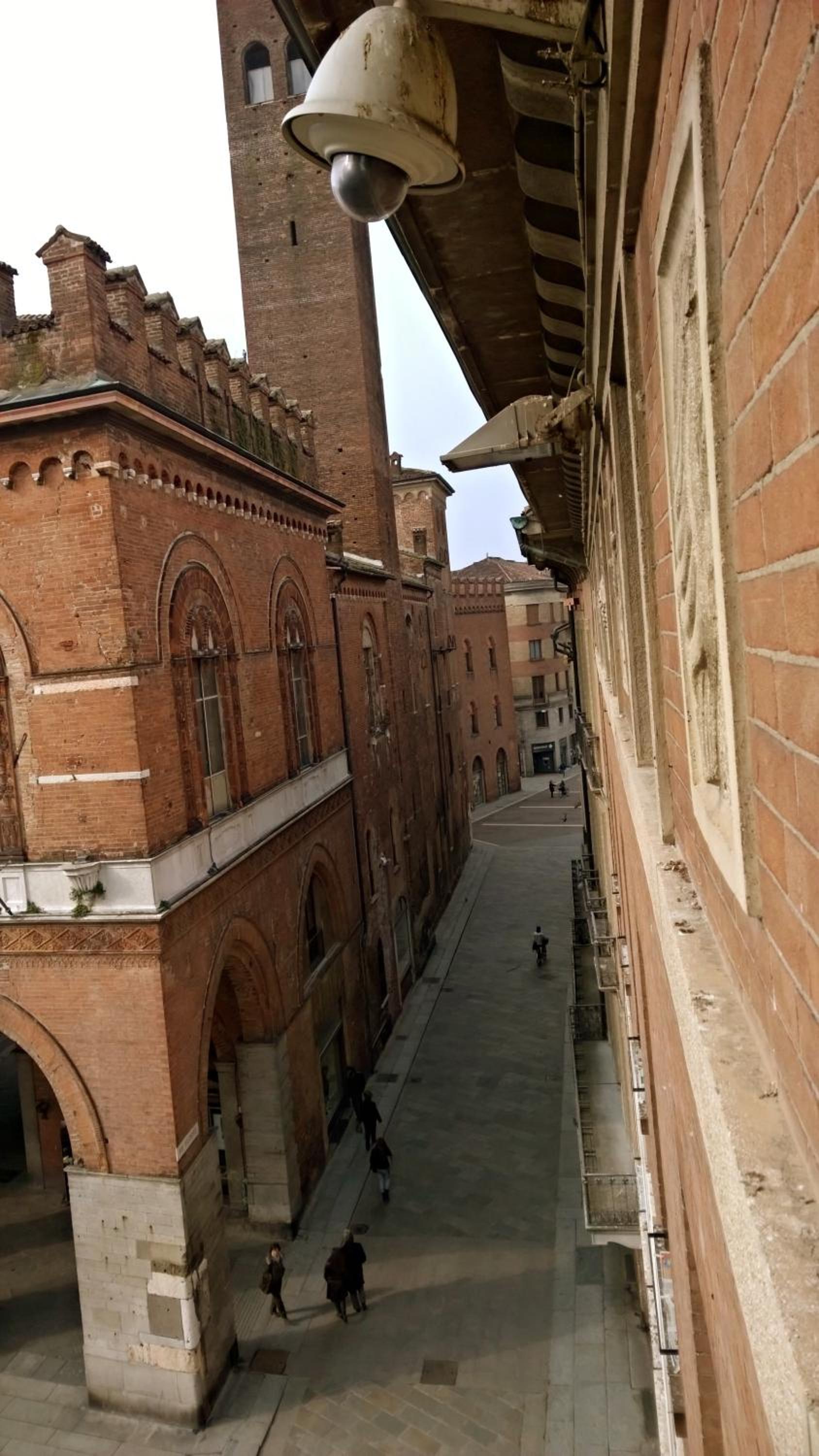 Appartamenti I Liutai