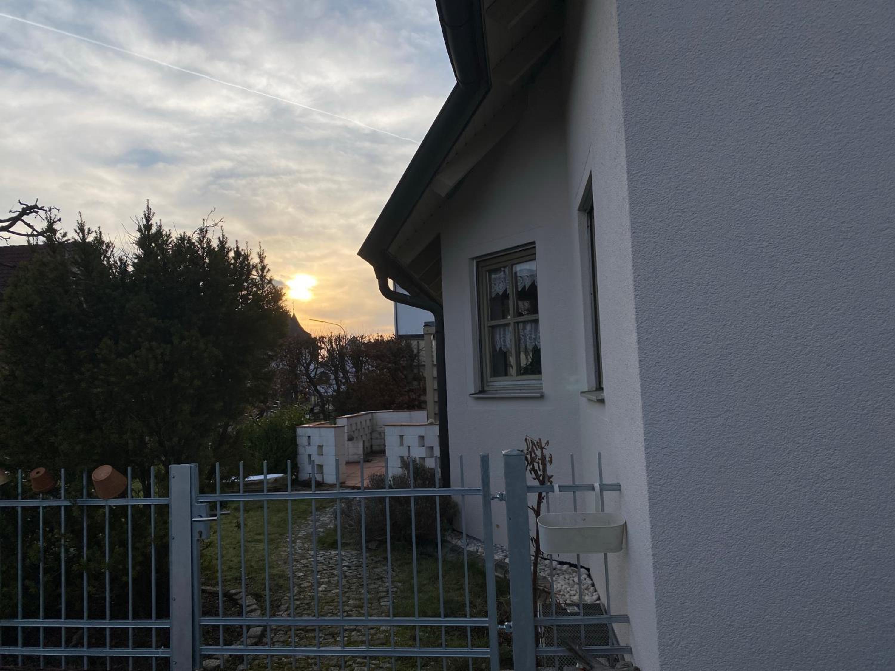 Ferienhaus Brühler