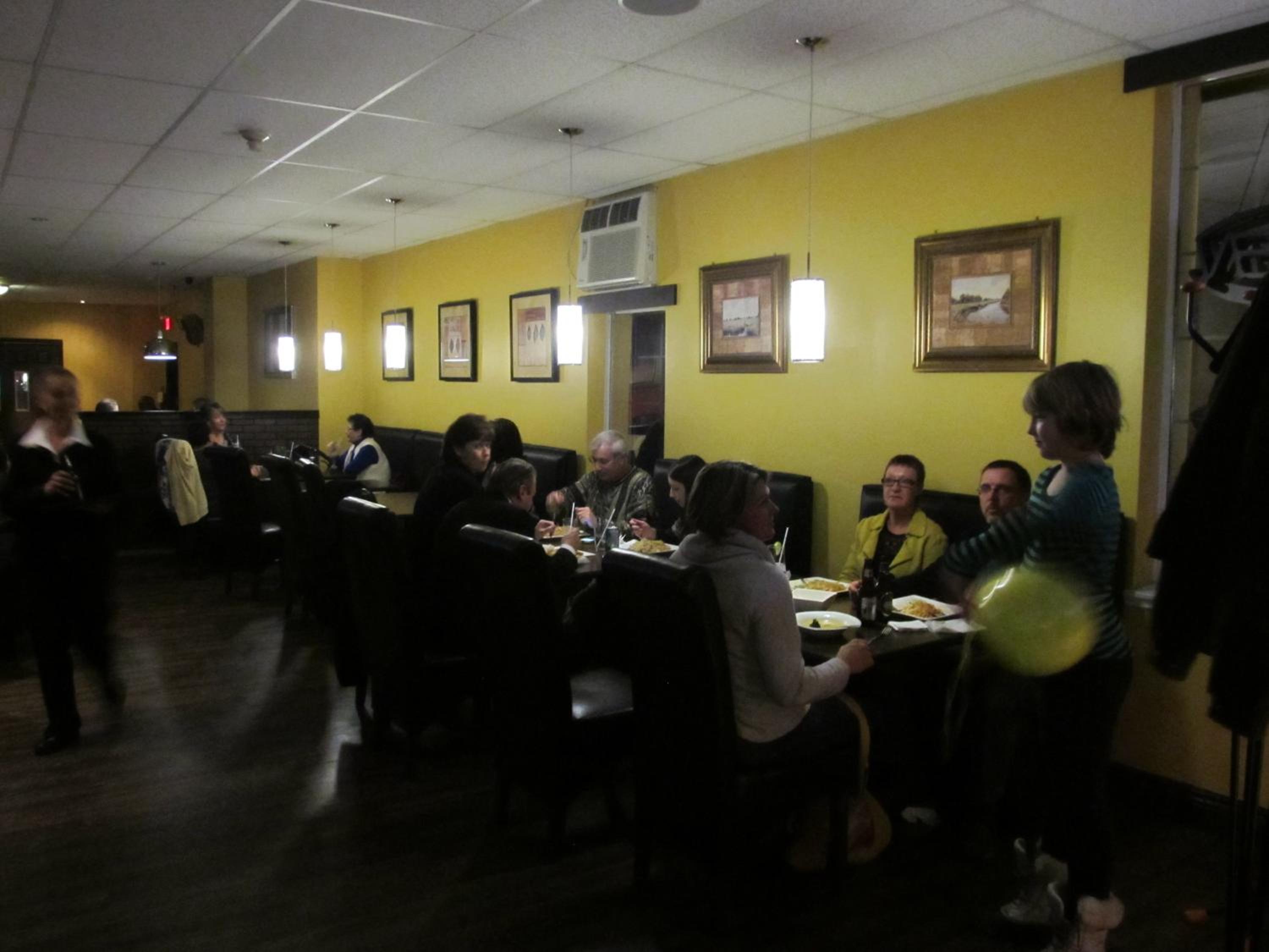 Photo 21
