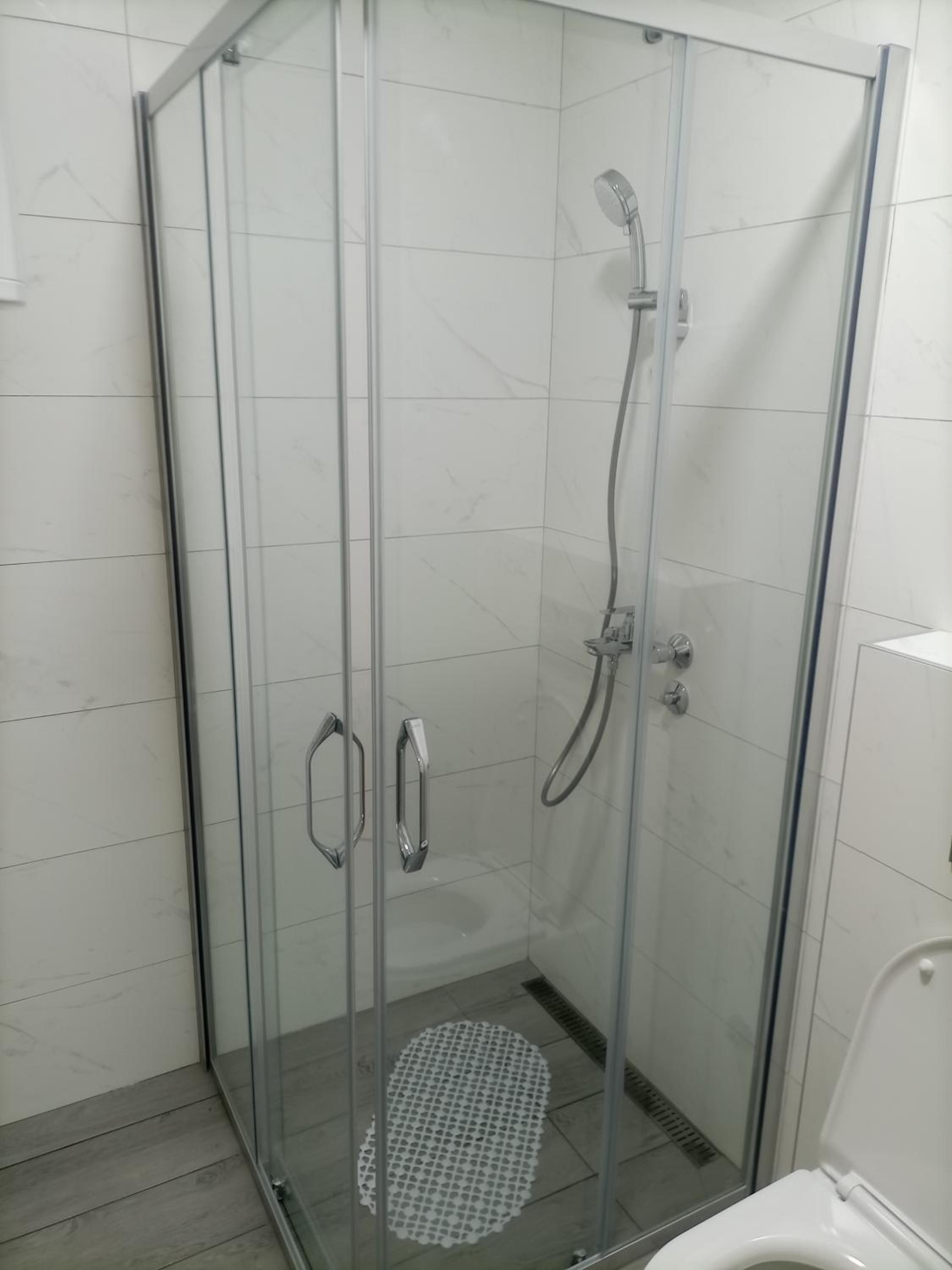Apartman Stefan