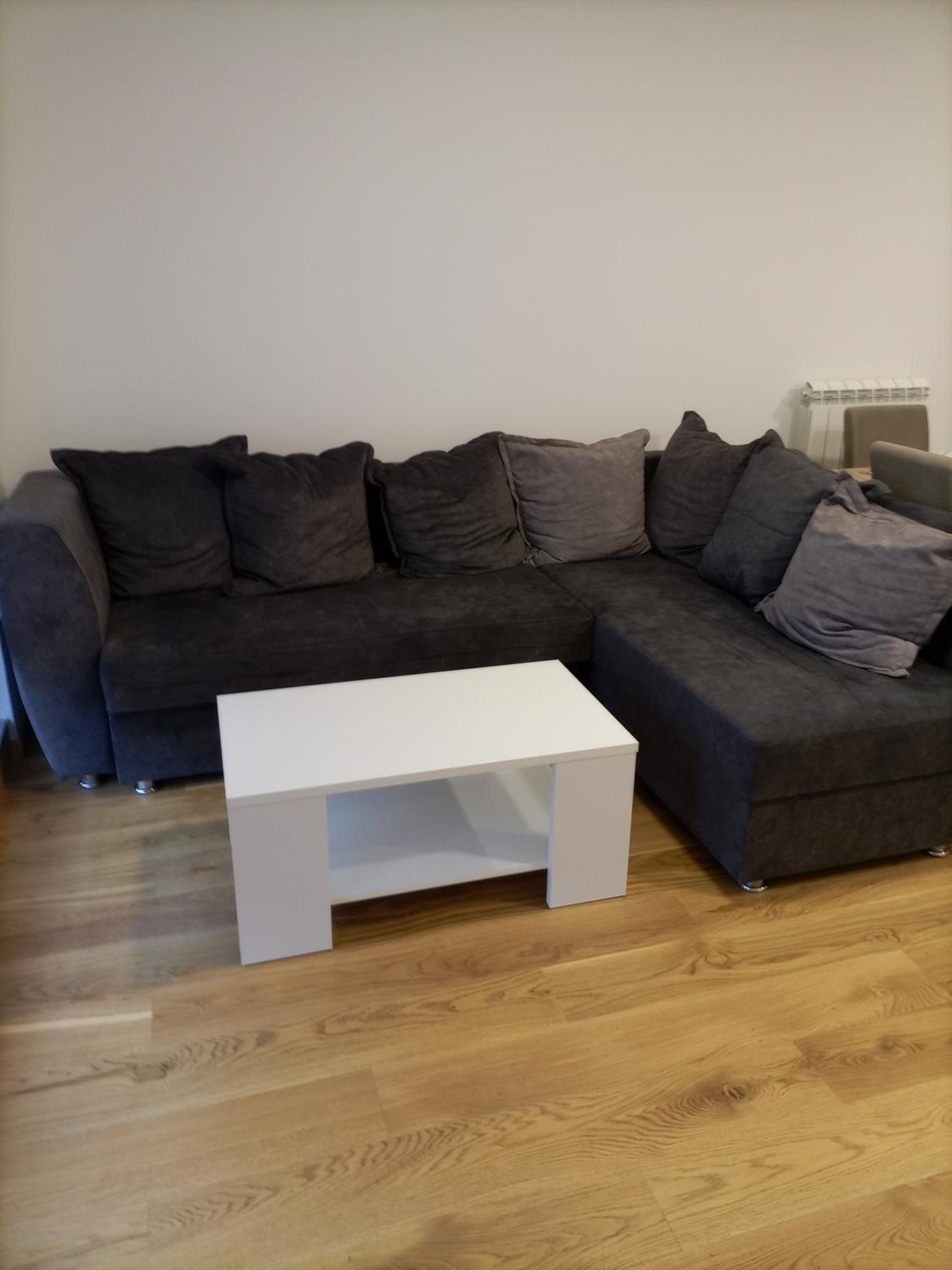 Apartman Stefan