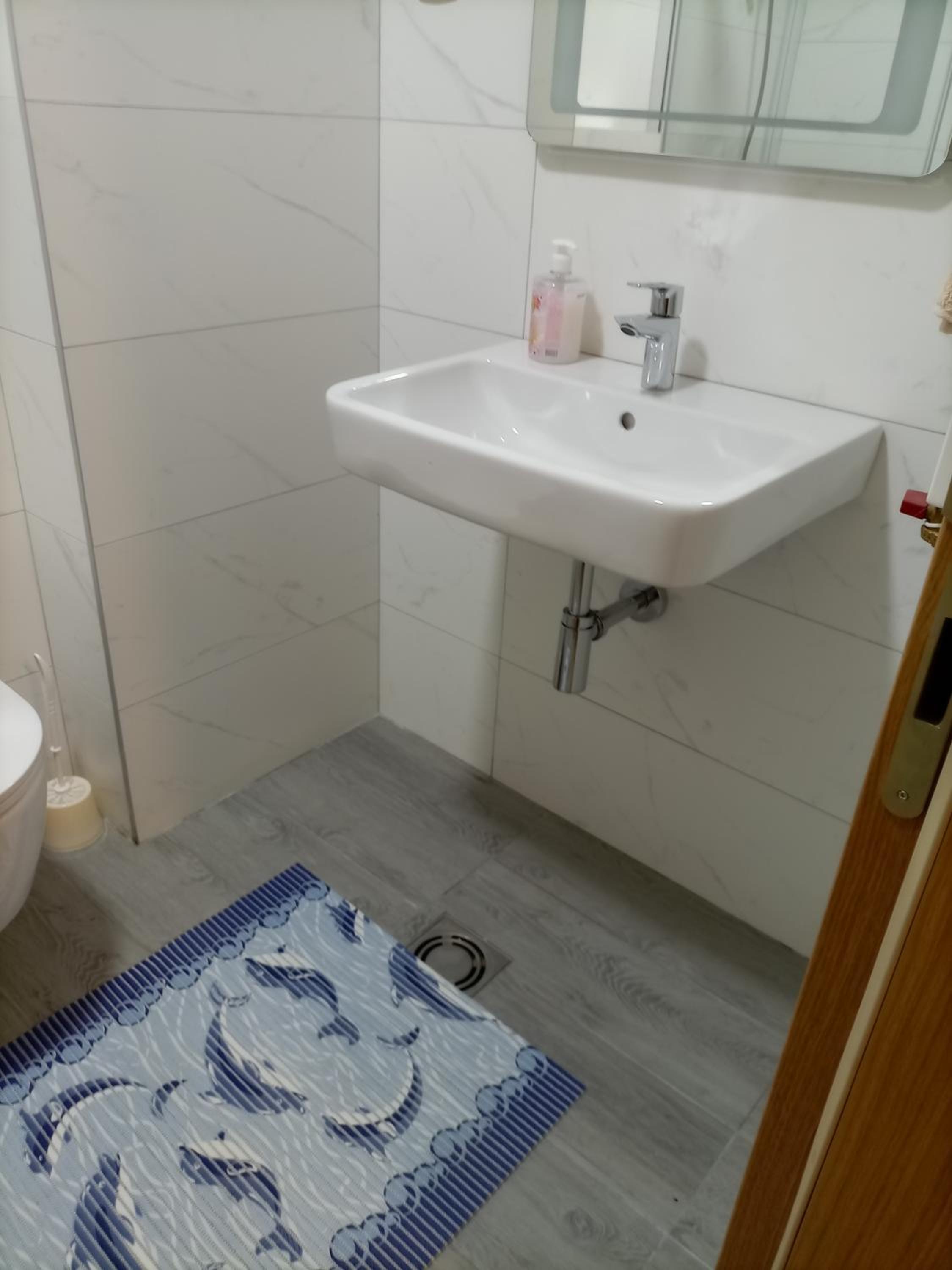 Apartman Stefan
