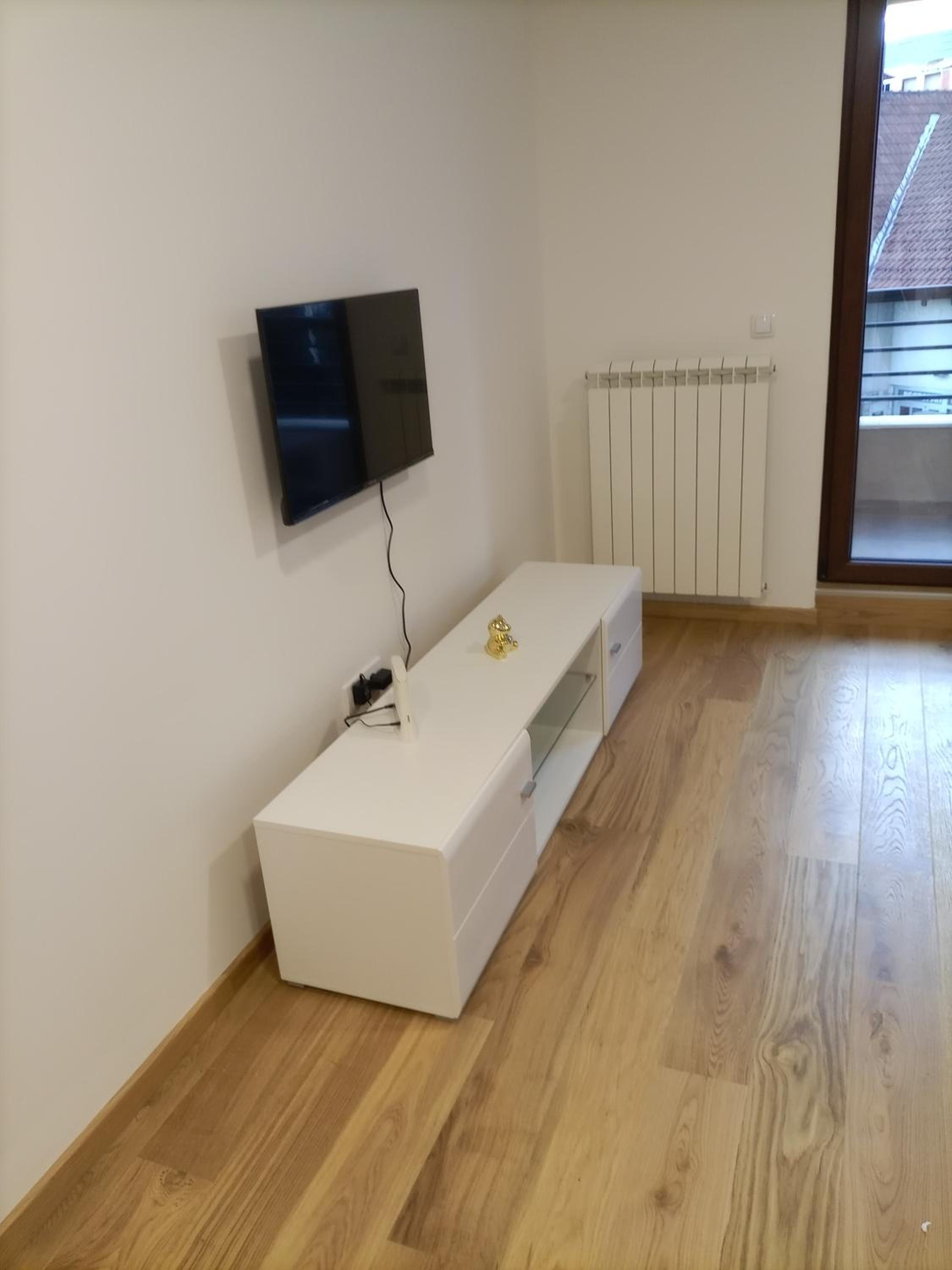 Apartman Stefan