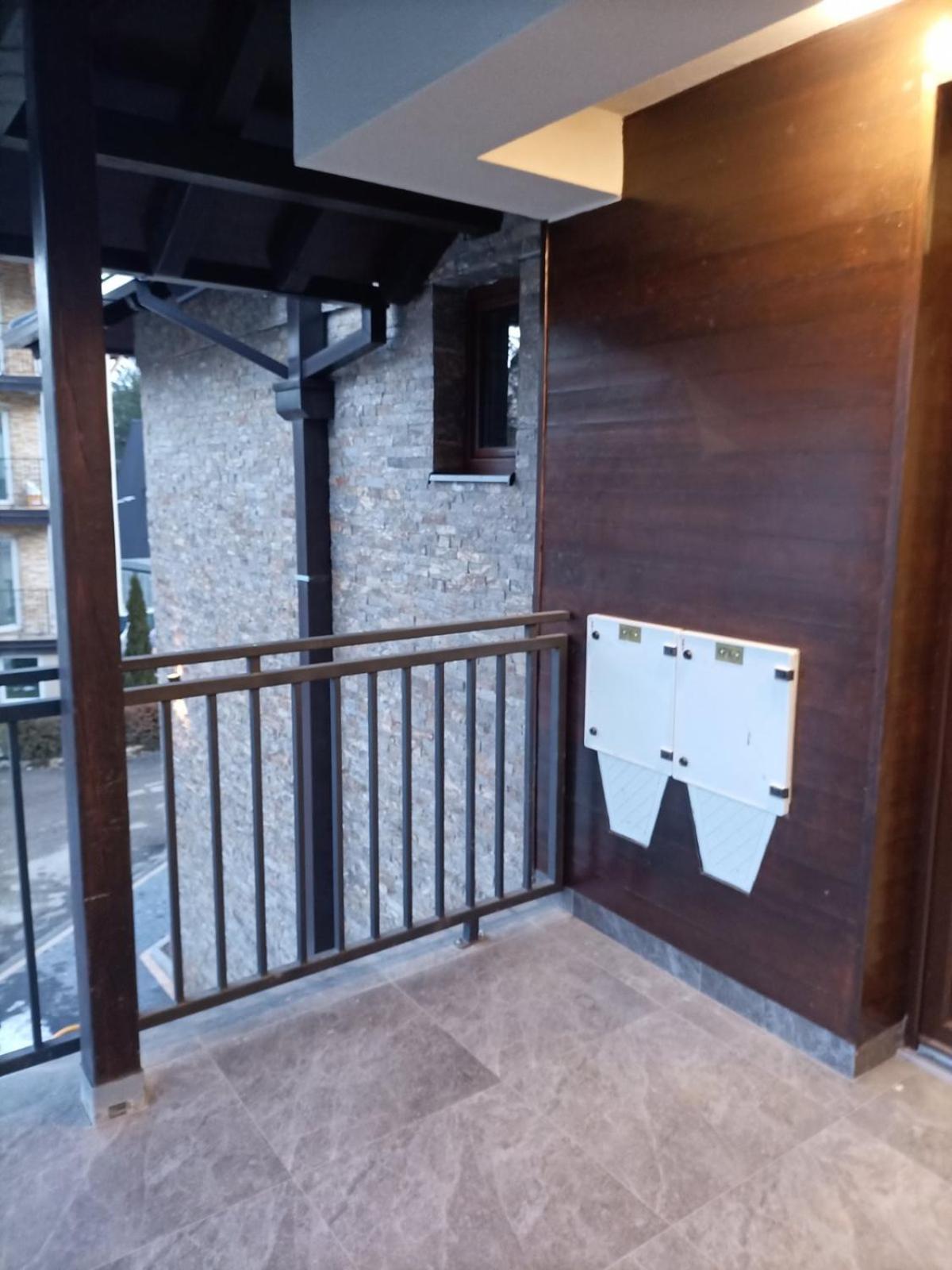 Apartman Stefan