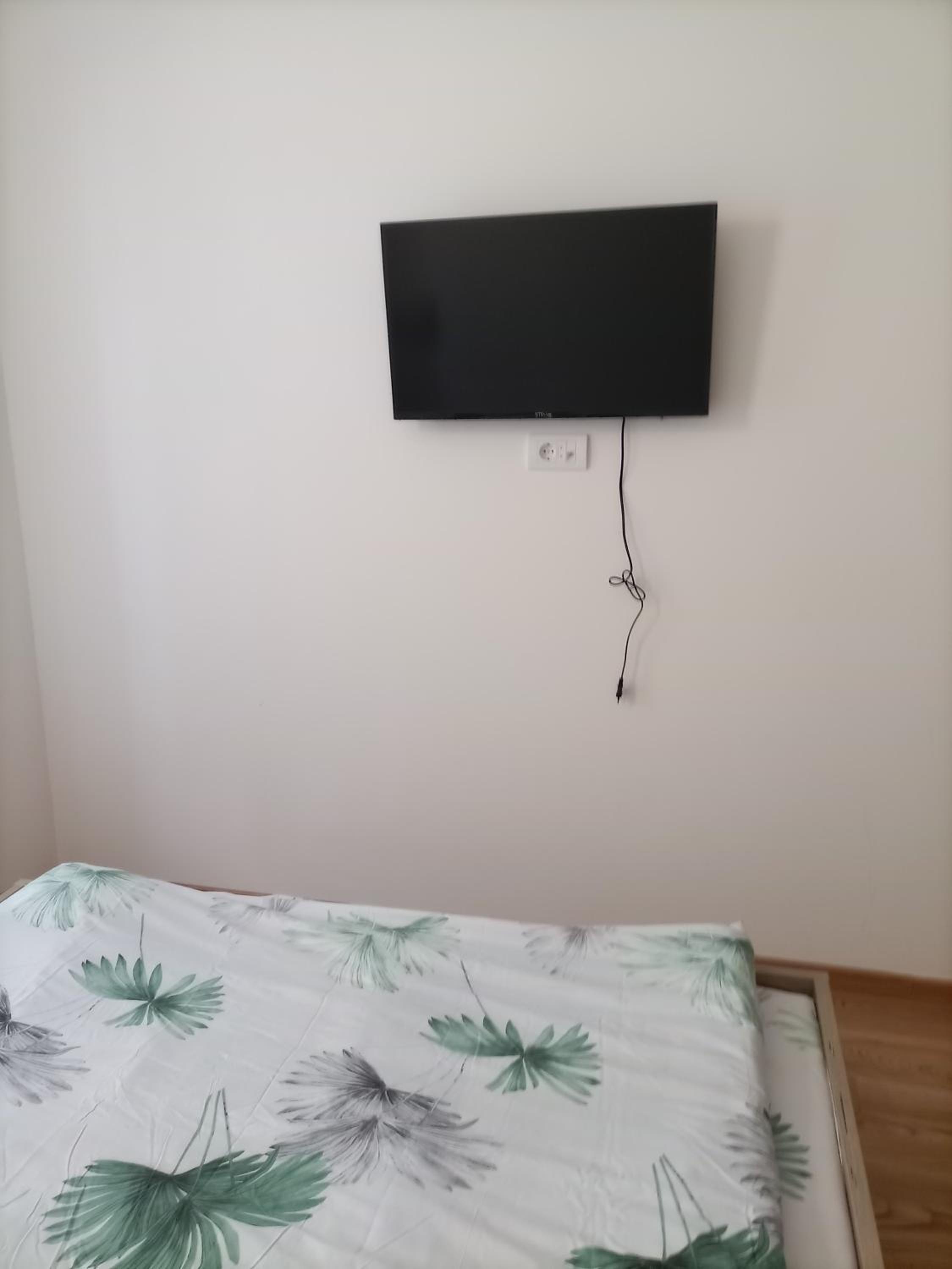 Apartman Stefan