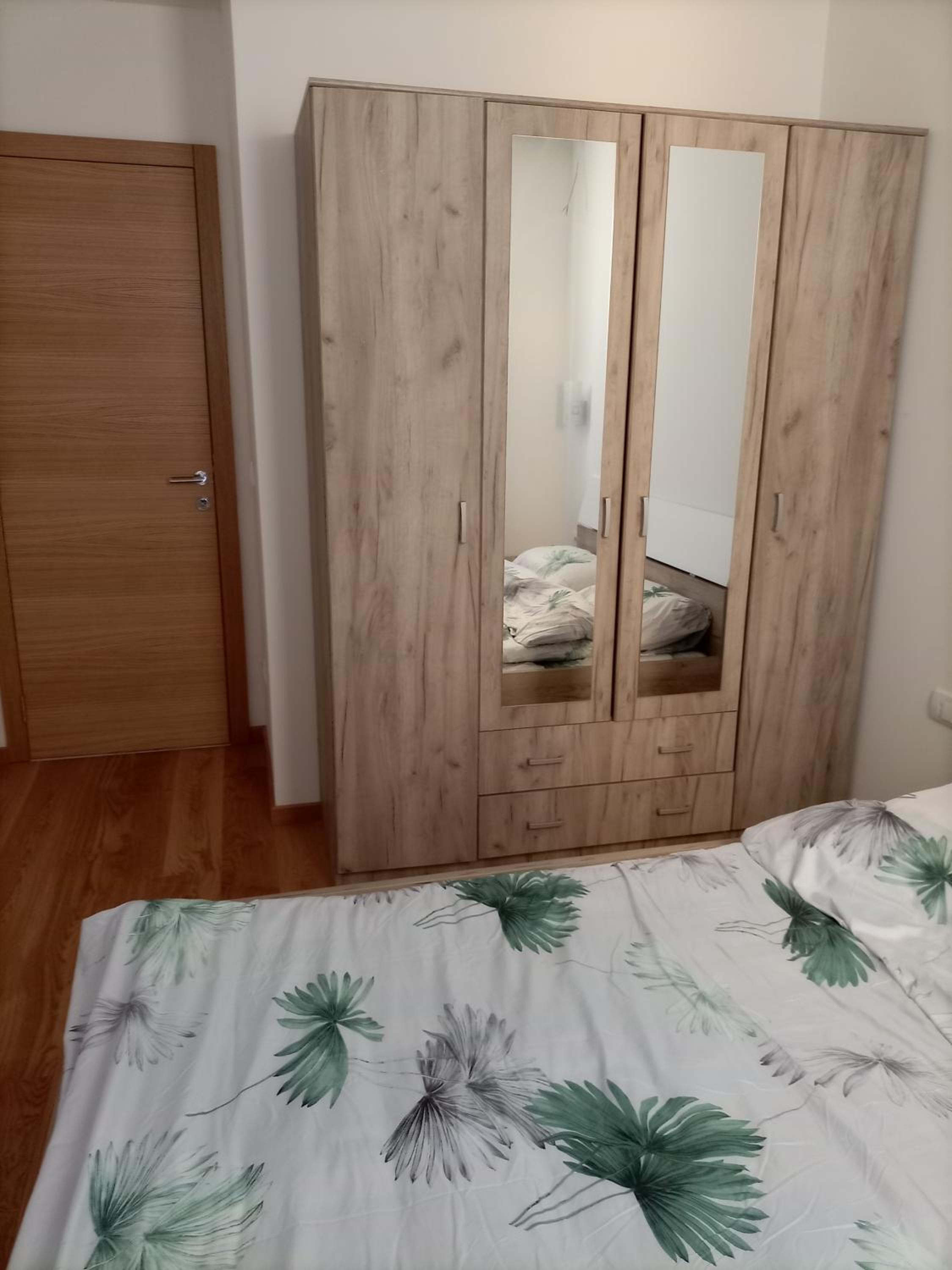 Apartman Stefan