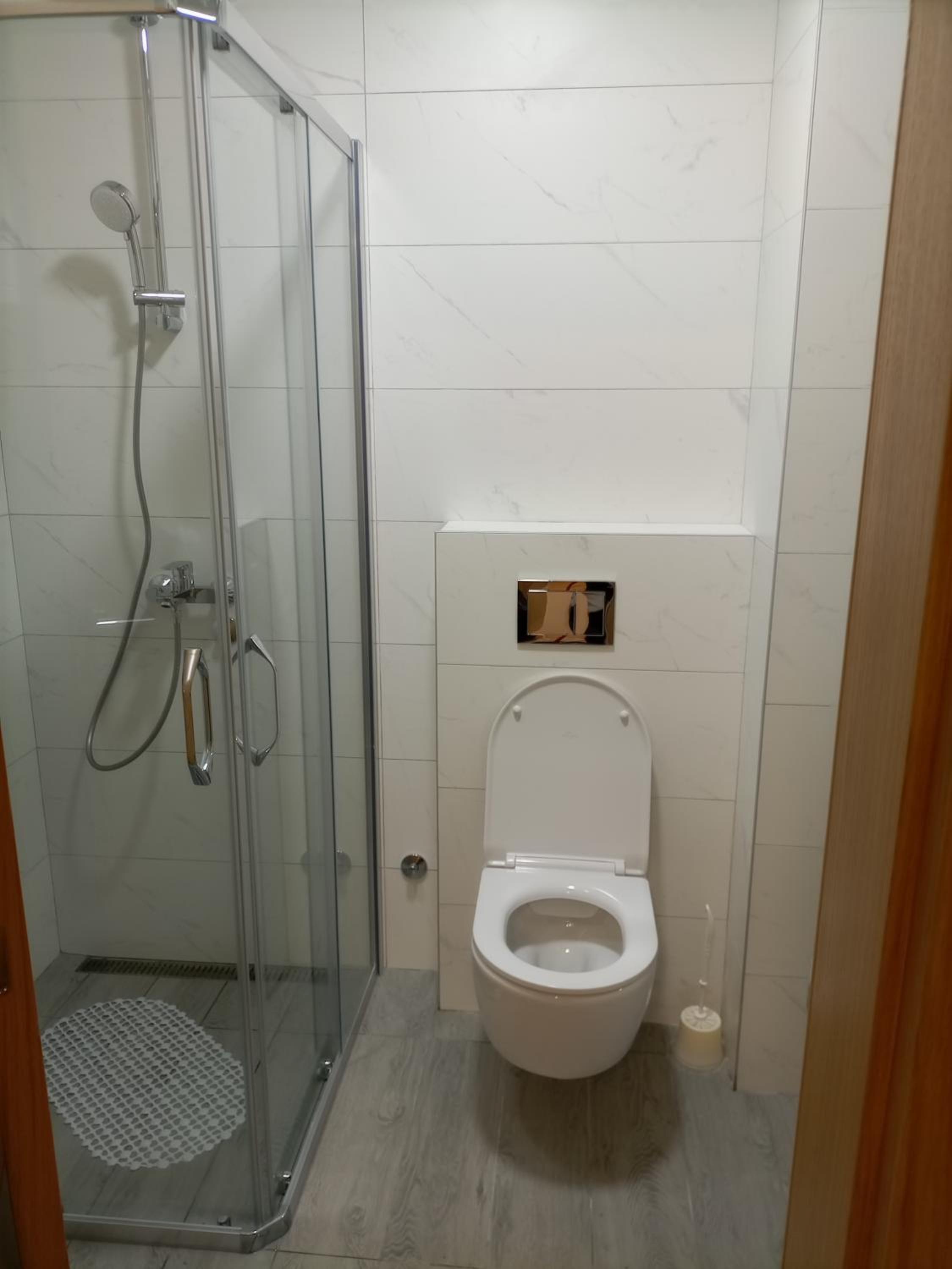 Apartman Stefan