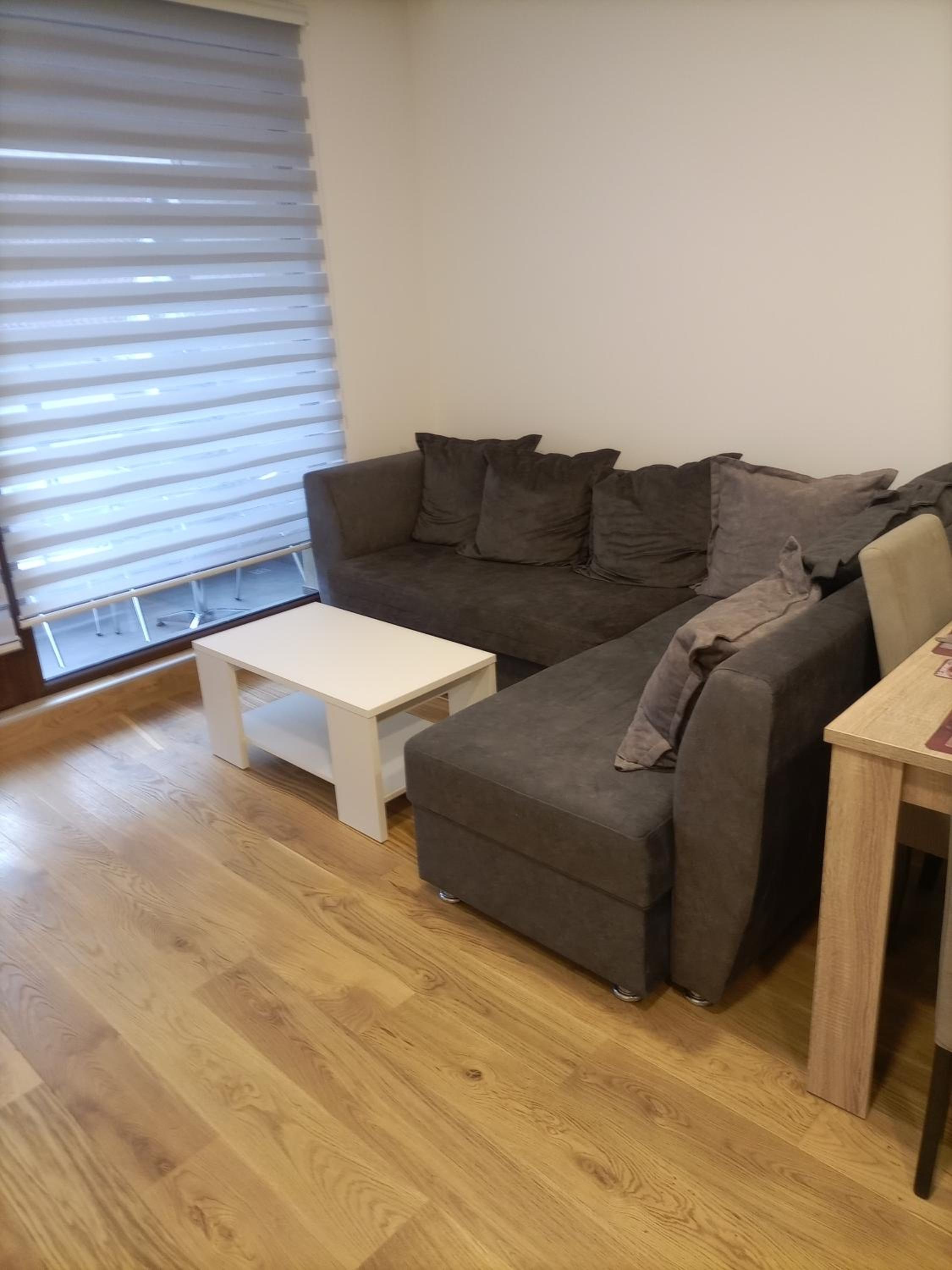Apartman Stefan