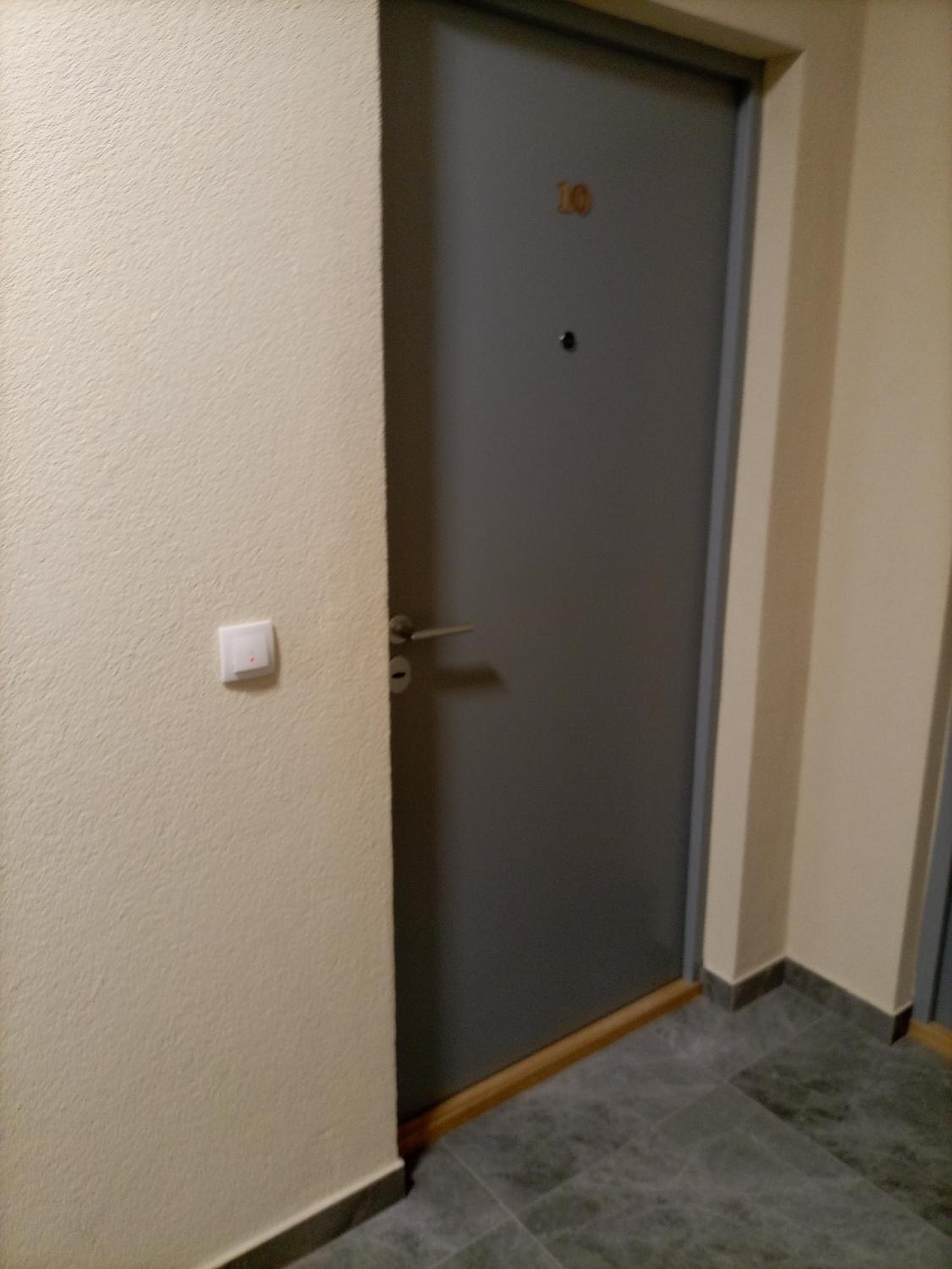 Apartman Stefan