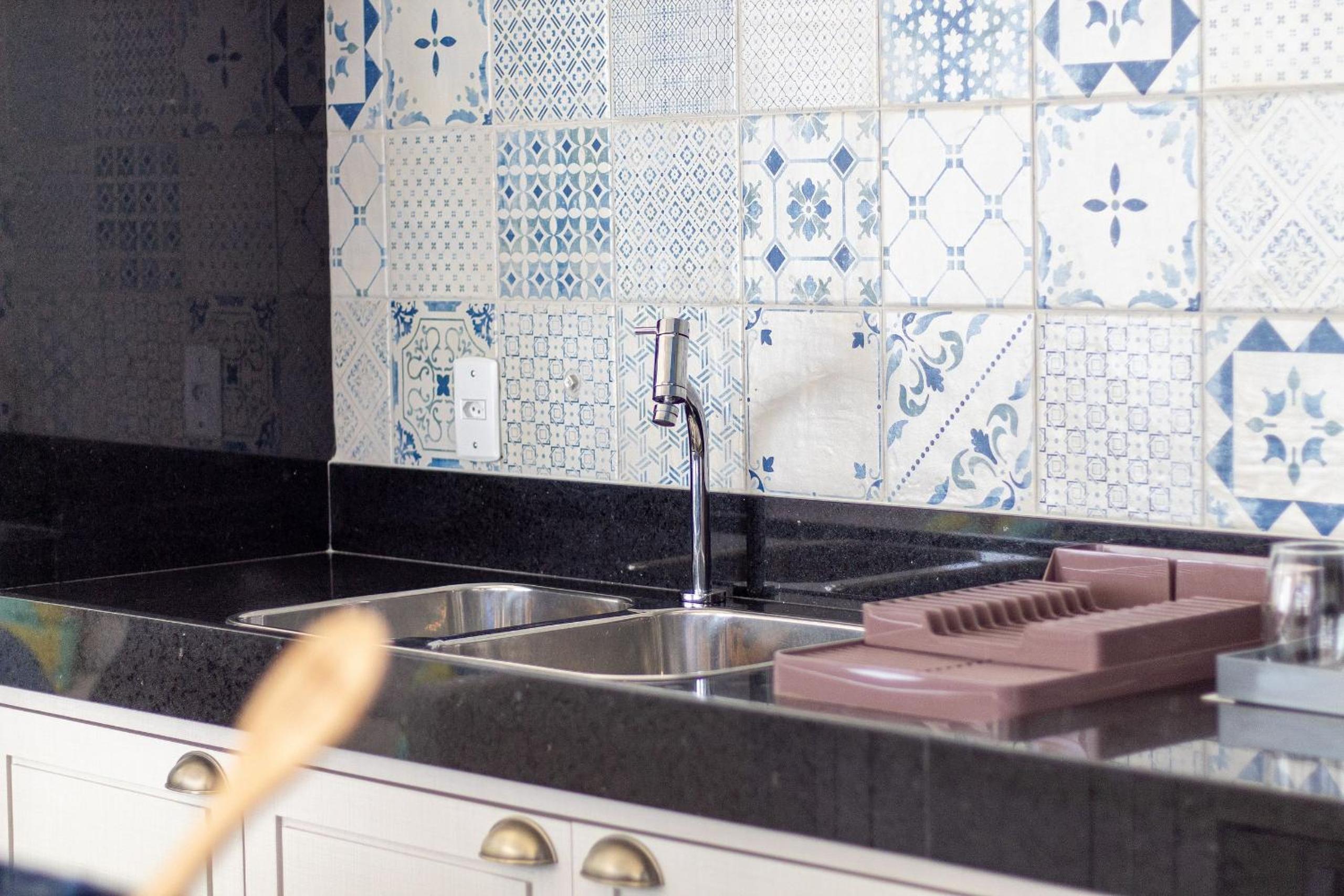 Flamingos Pipa #03 - Casa Com Jacuzzi by Carpediem