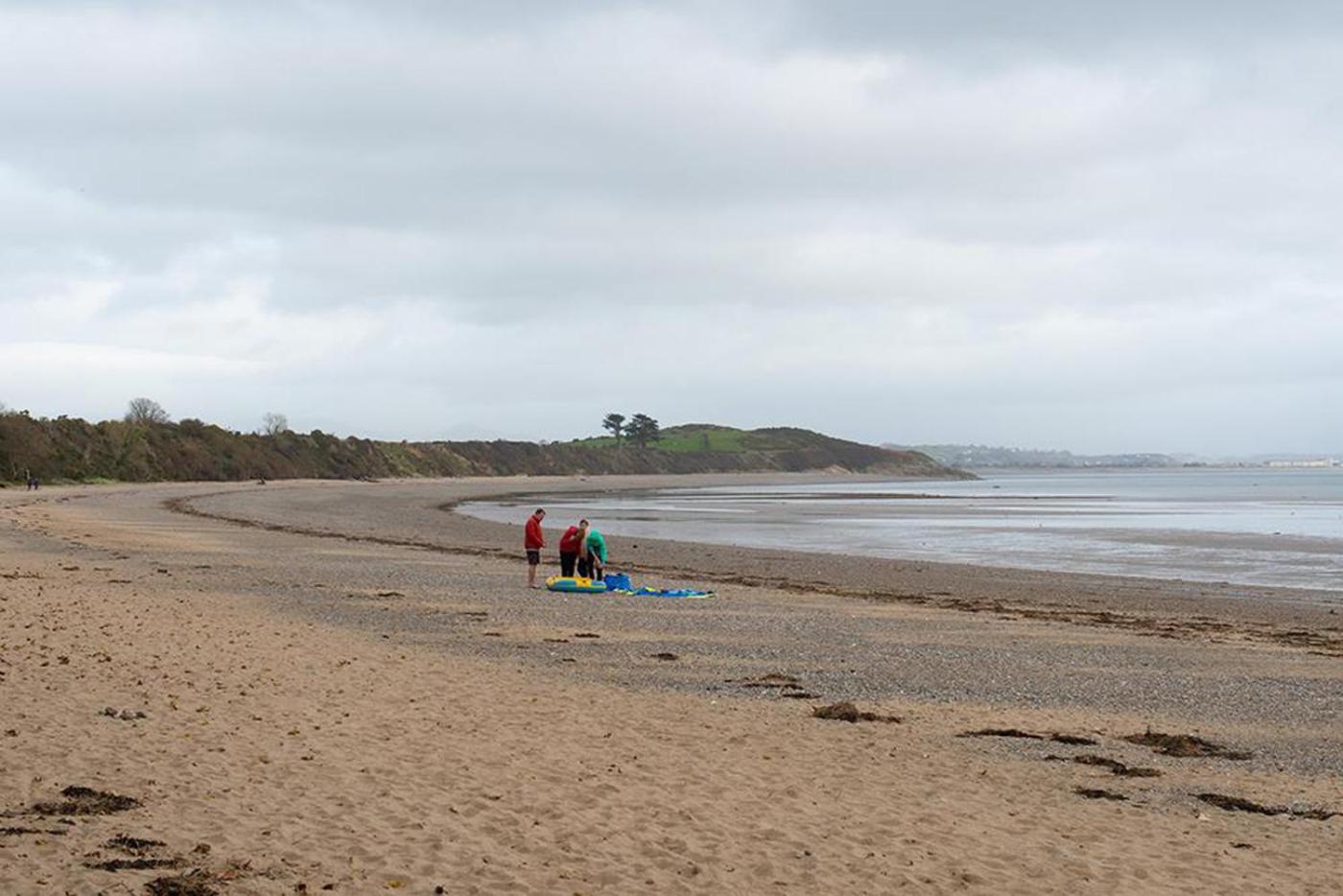 Photo 38