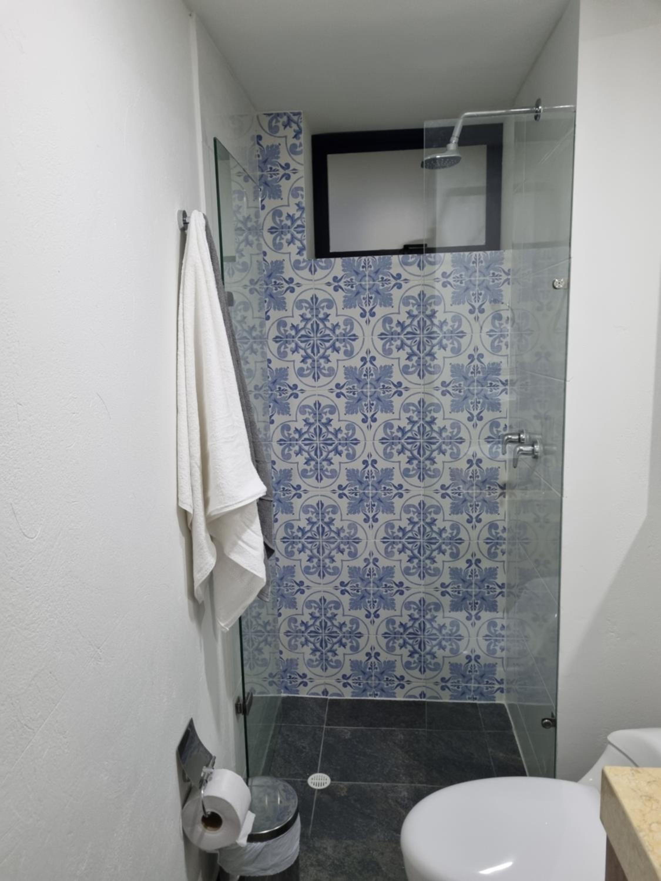 New Comfortable Apartments in La Candelaria, Bogotá view 3