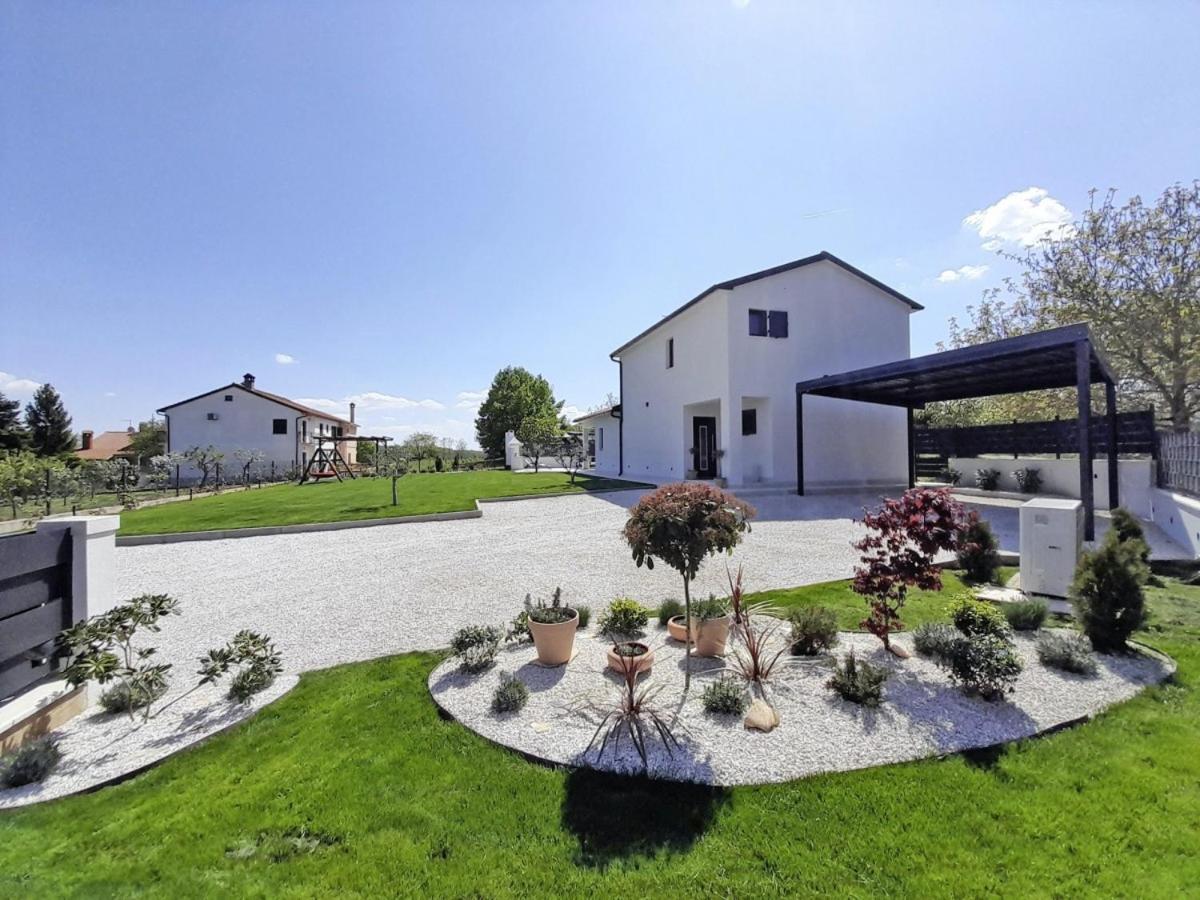 Villa Stare Brajde in Vela Traba - Haus für 6 Personen view 4