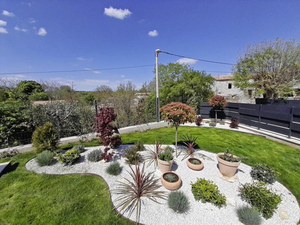 Villa Stare Brajde in Vela Traba - Haus für 6 Personen view 5