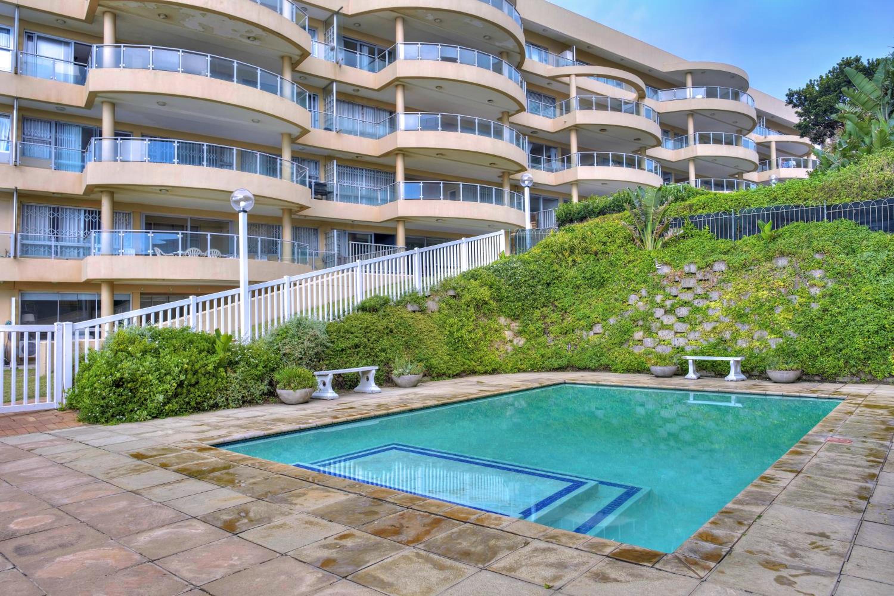 405 Bermuda view 3