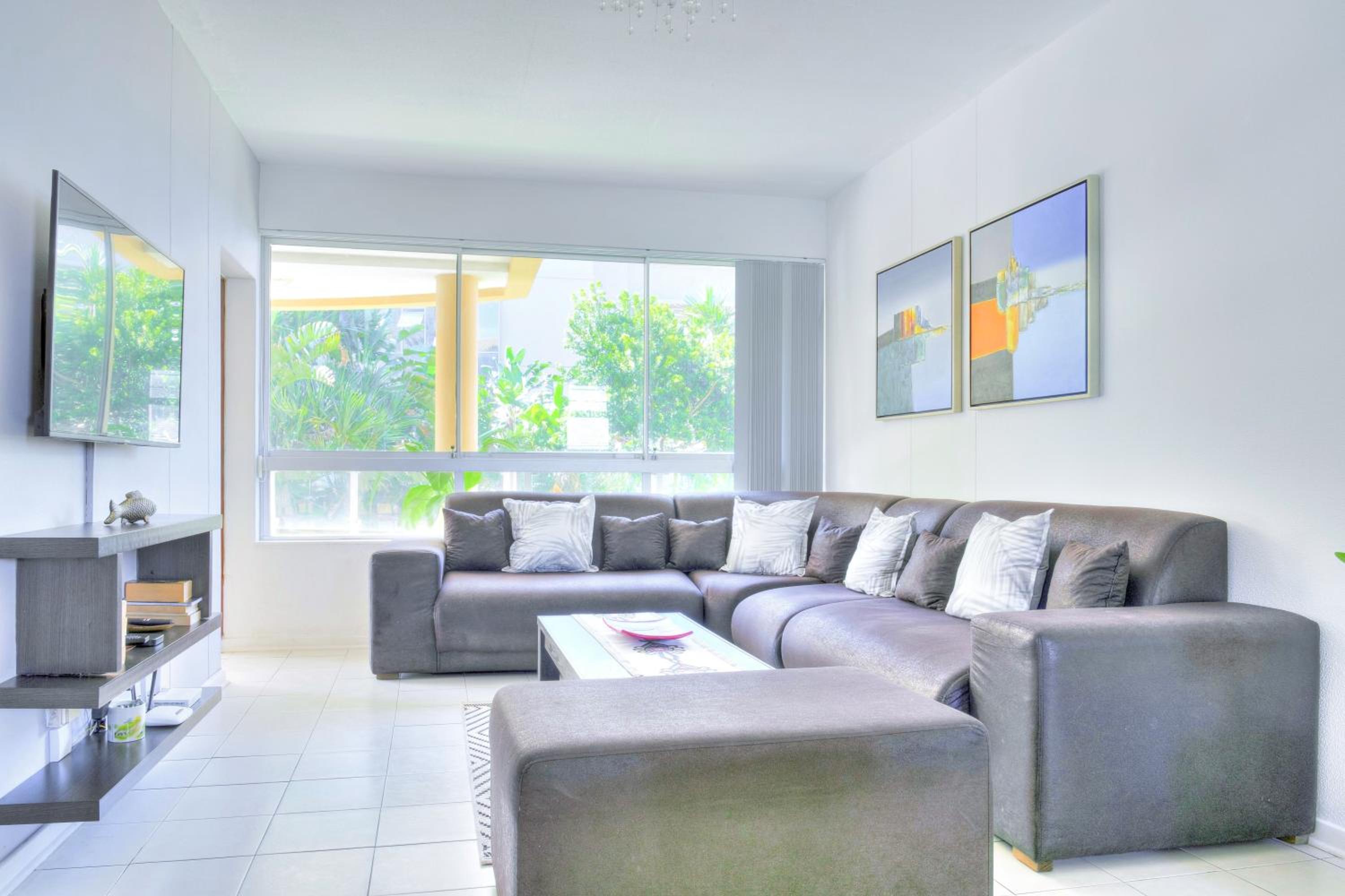 405 Bermuda view 4