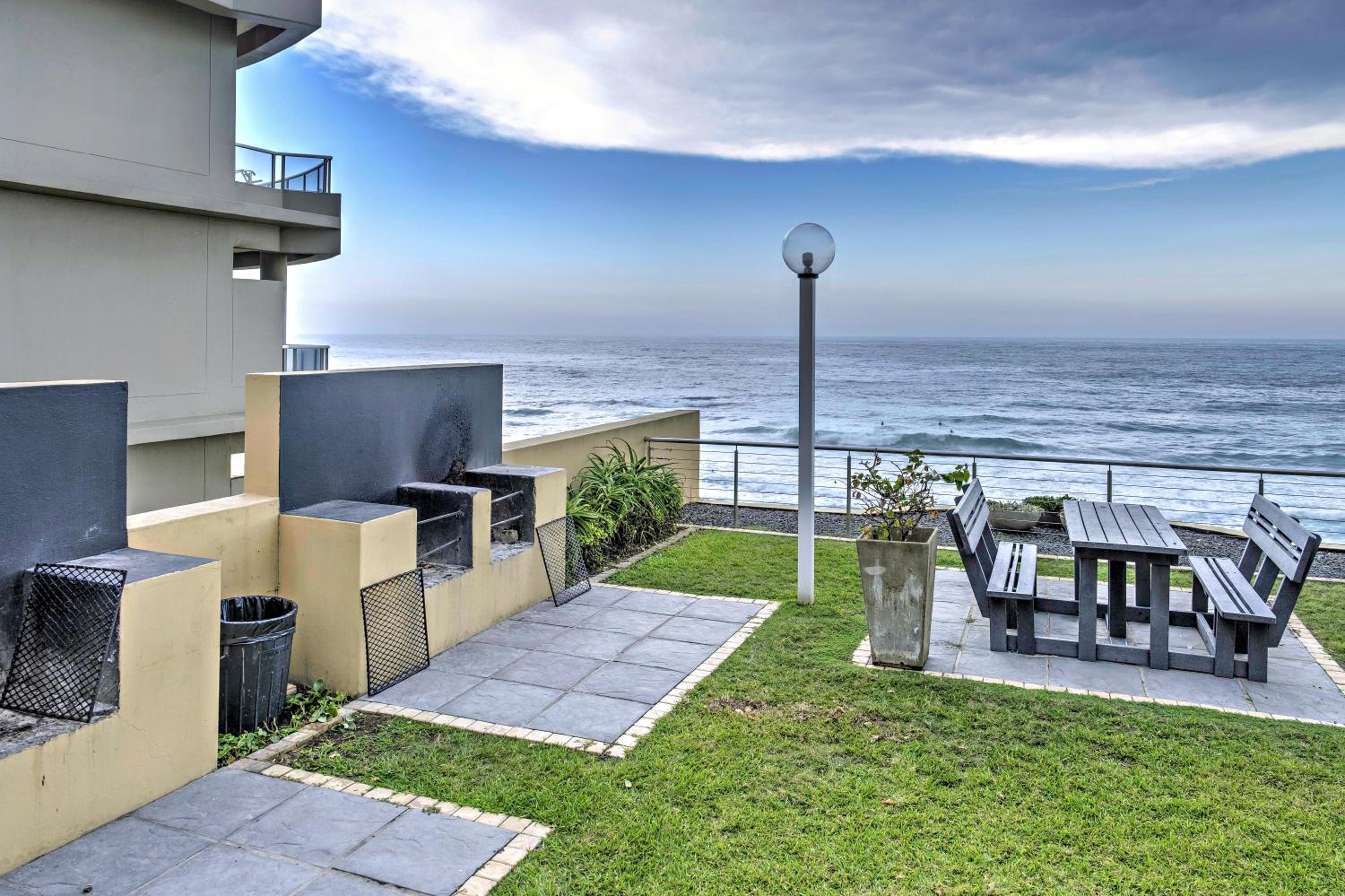 405 Bermuda view 5