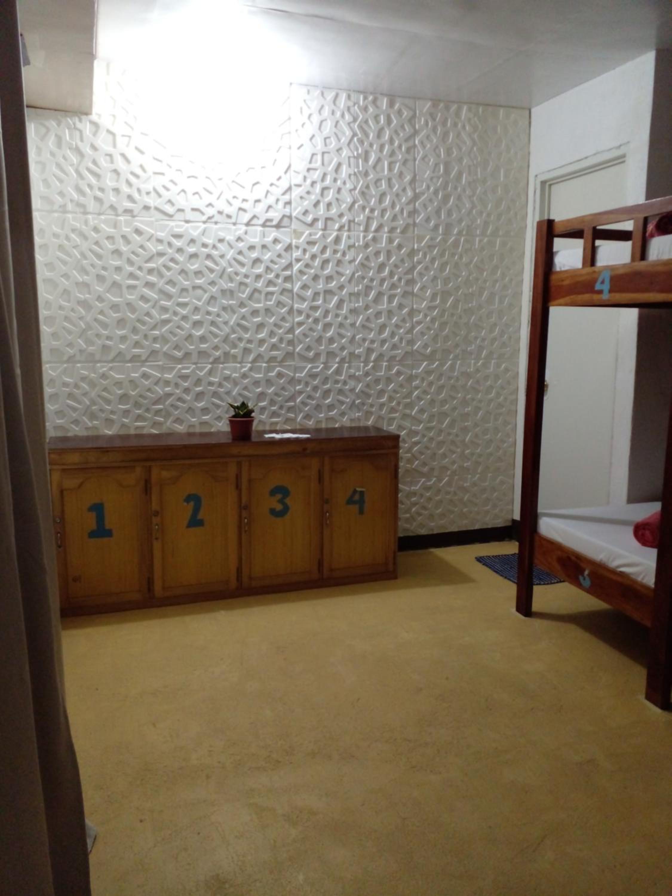Photo 35