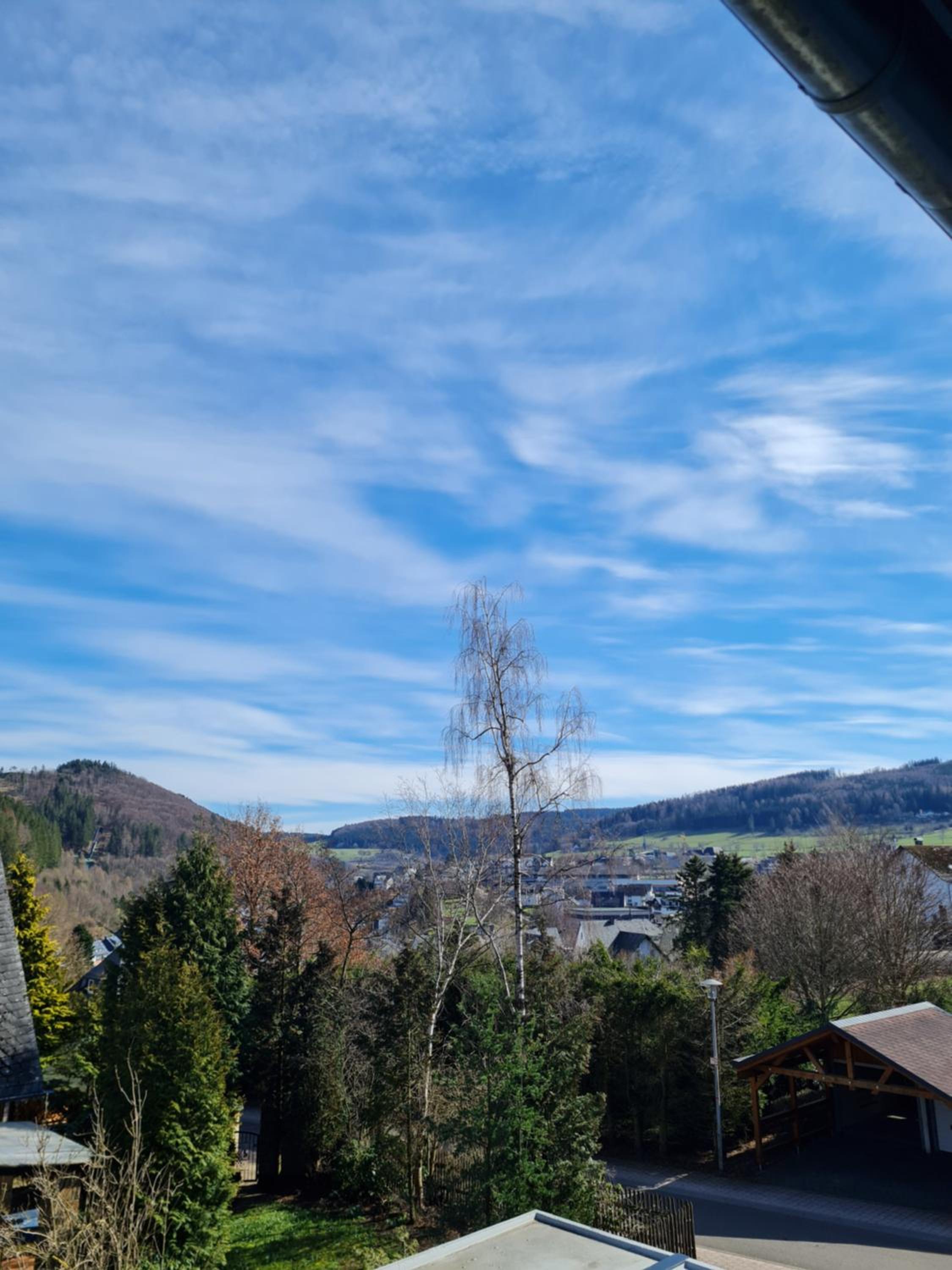 Ferienwohnungen Landhaus Meran inkl MeineCardPlus, photo 149