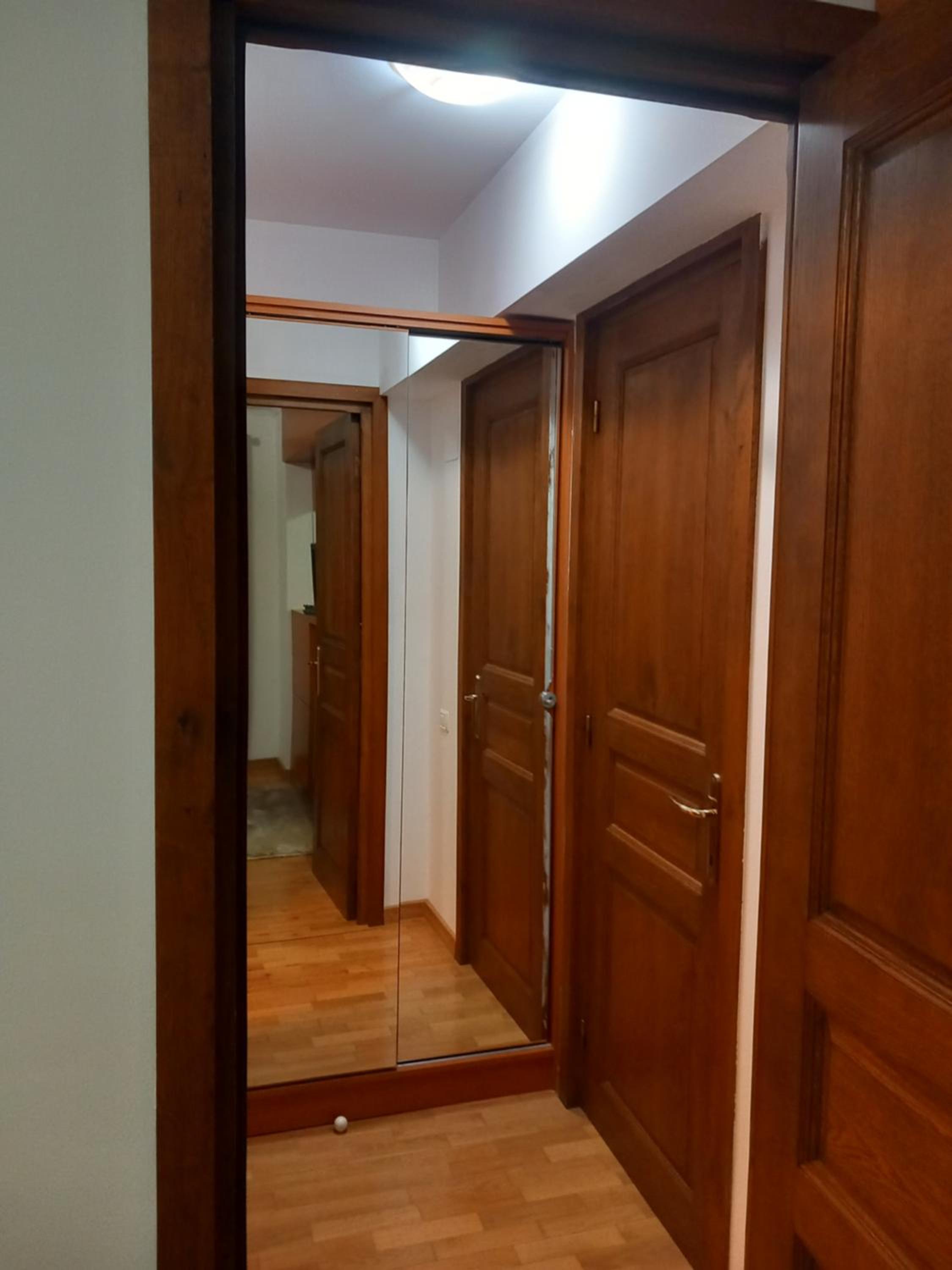 Maria Apartament