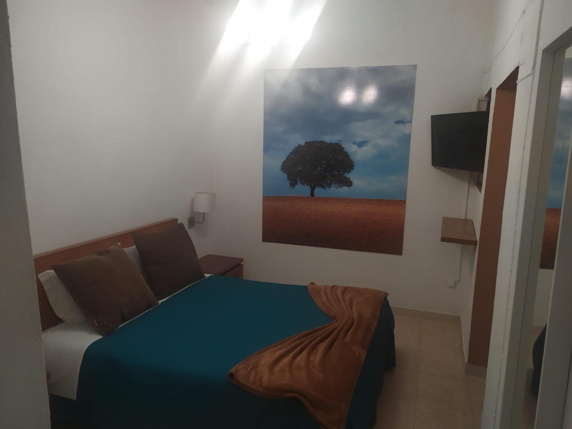 Residencial Carvalho