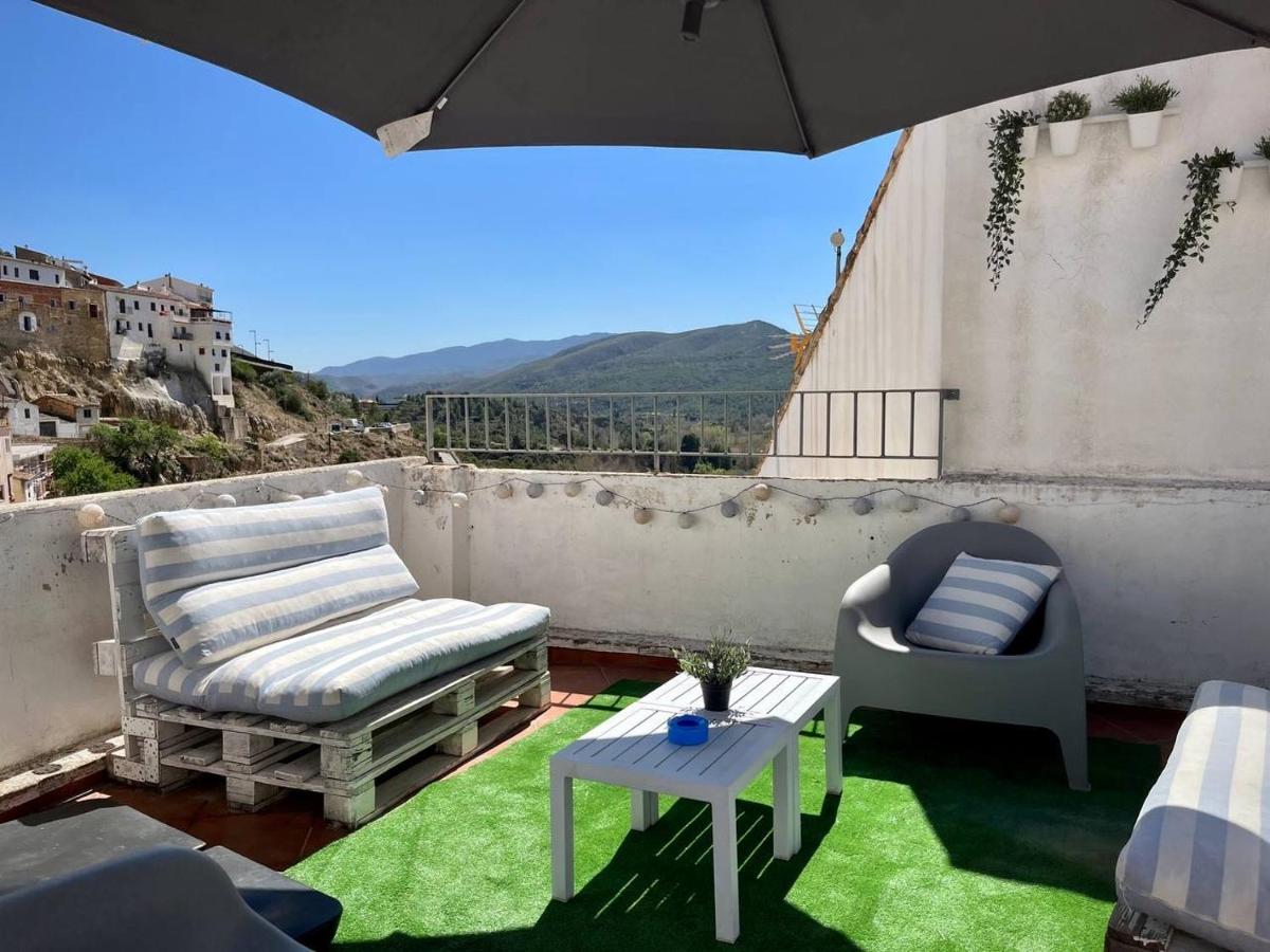 Casa Valle del Turia photo 3