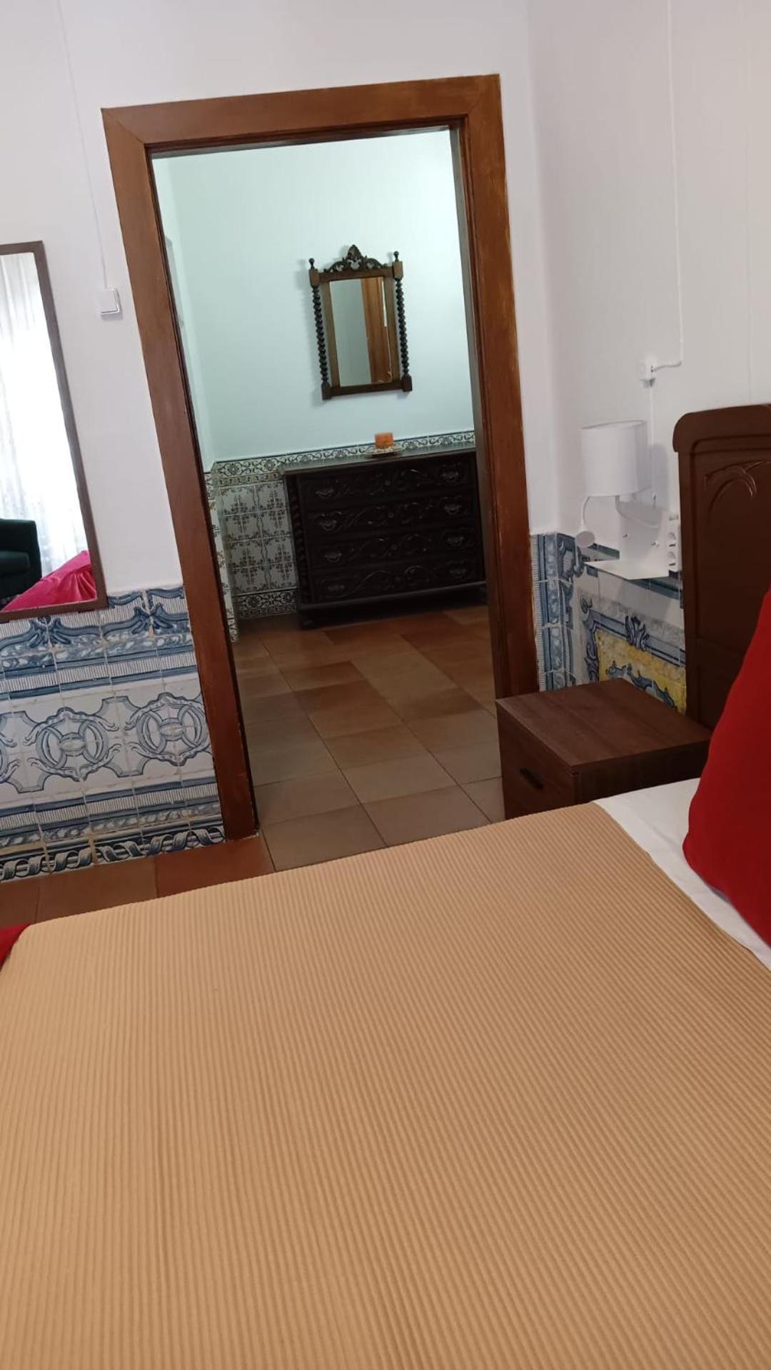Residencial Carvalho