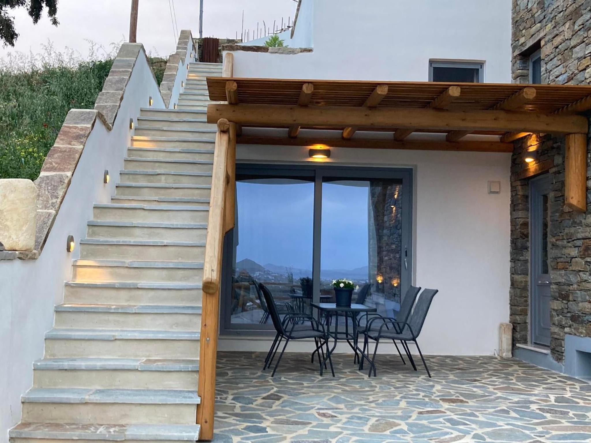 Villa Papa photo 2