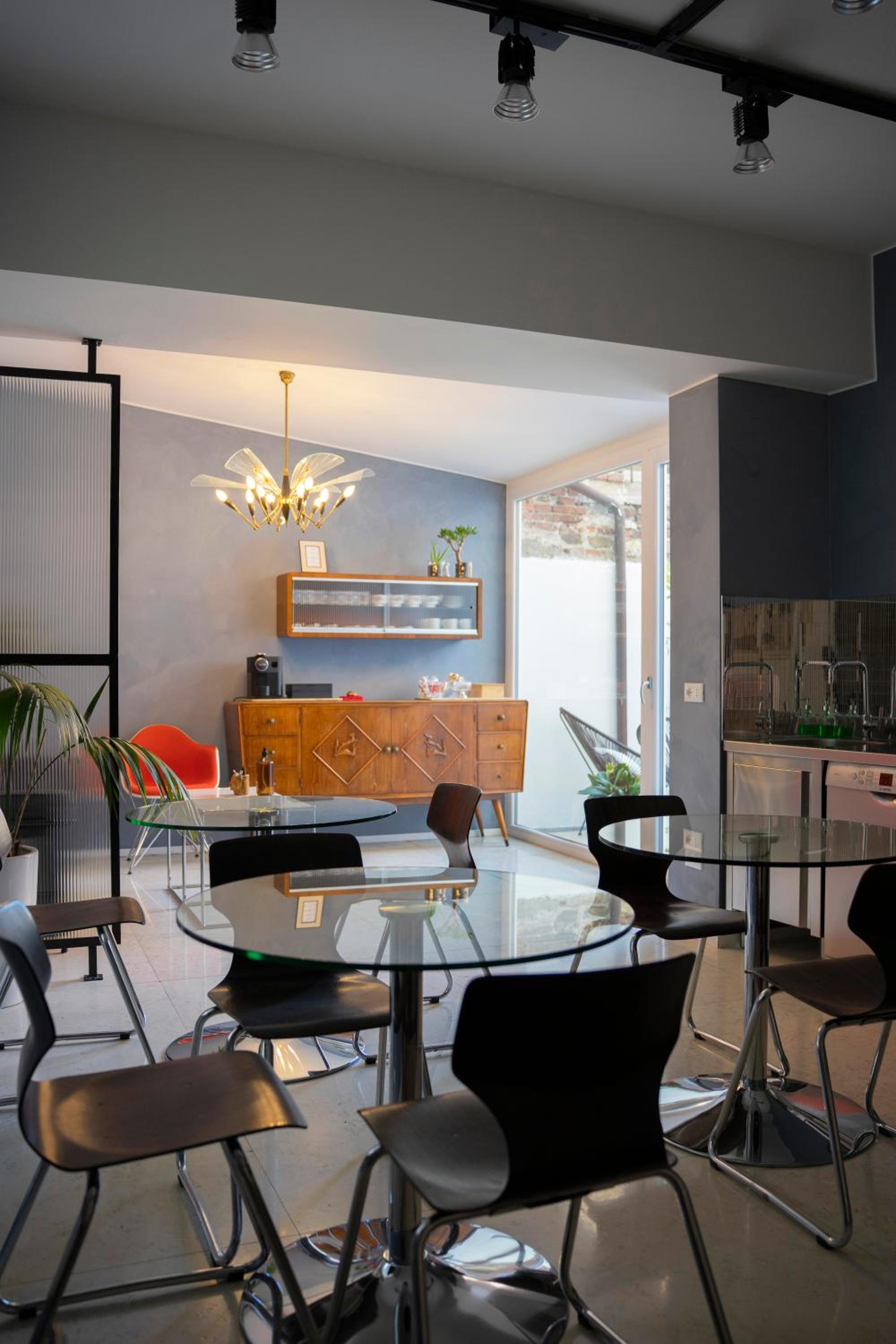 Relais Pensiero - Image 3