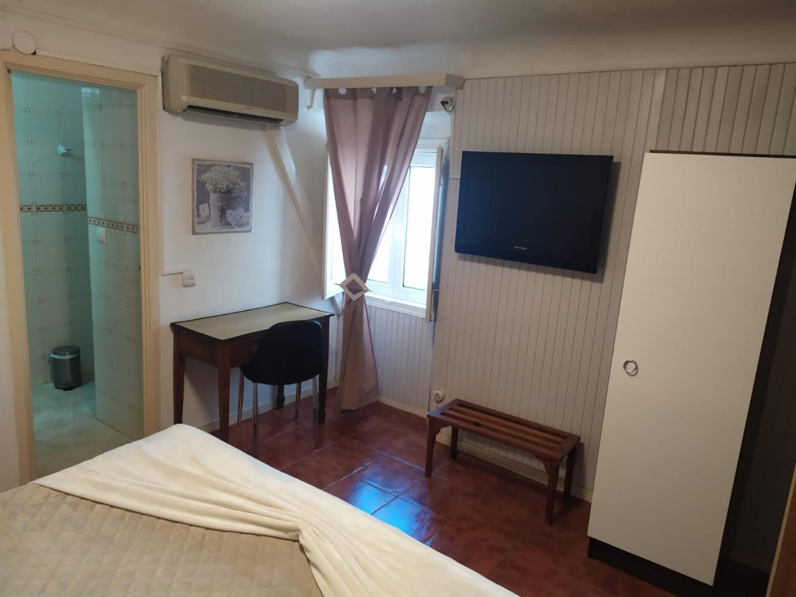 Residencial Carvalho