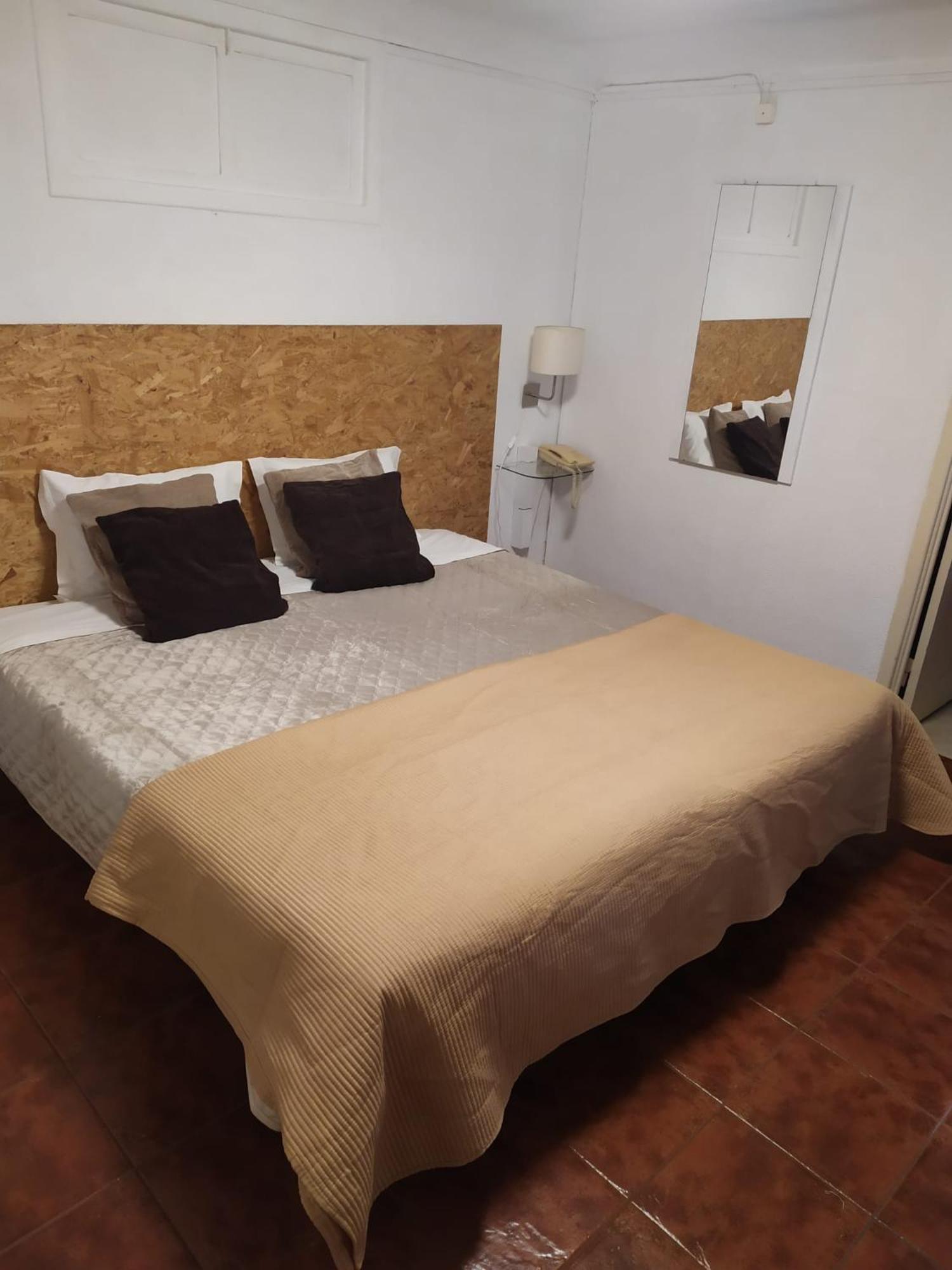 Residencial Carvalho