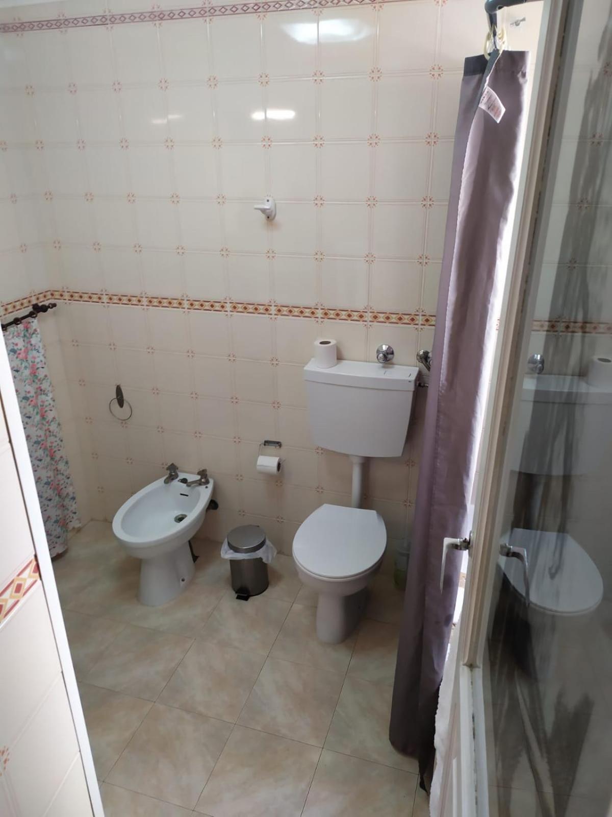 Residencial Carvalho
