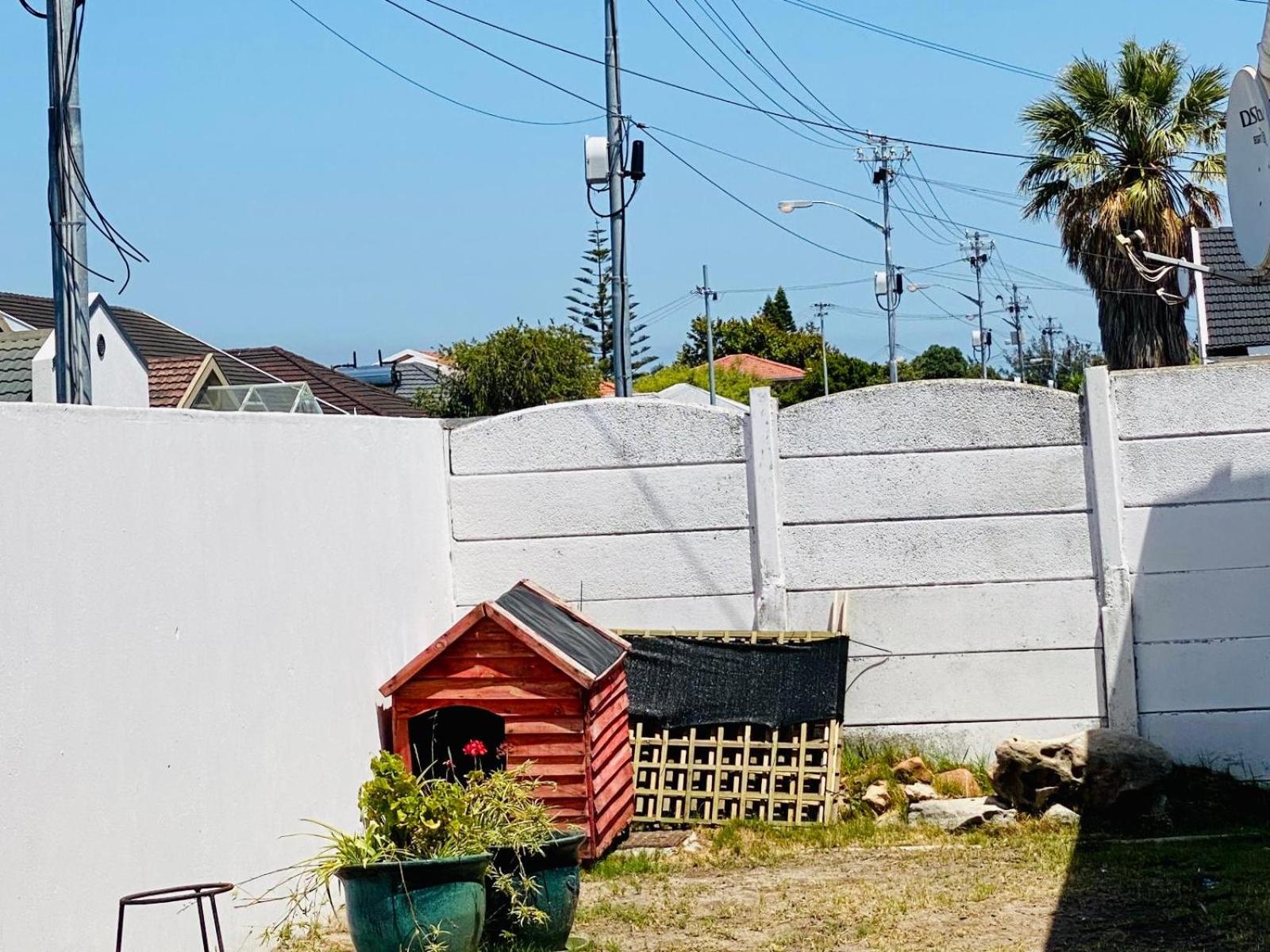 Le Lieu Accommodation