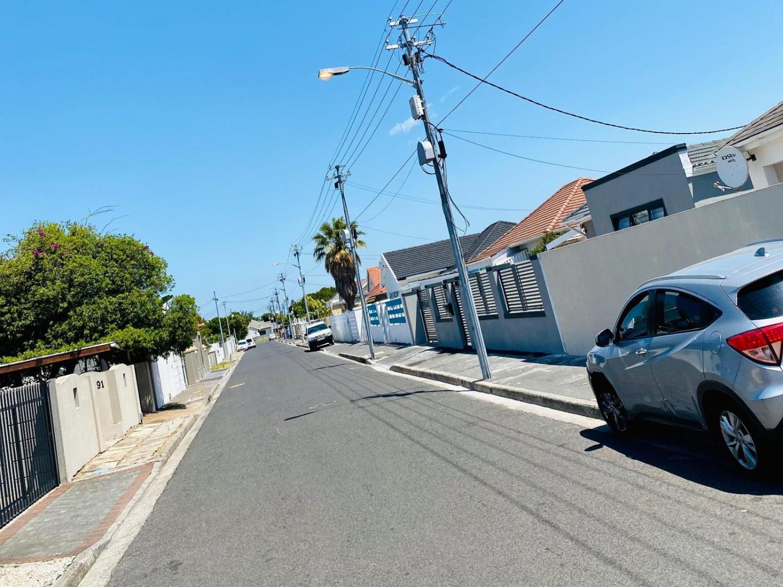 Le Lieu Accommodation