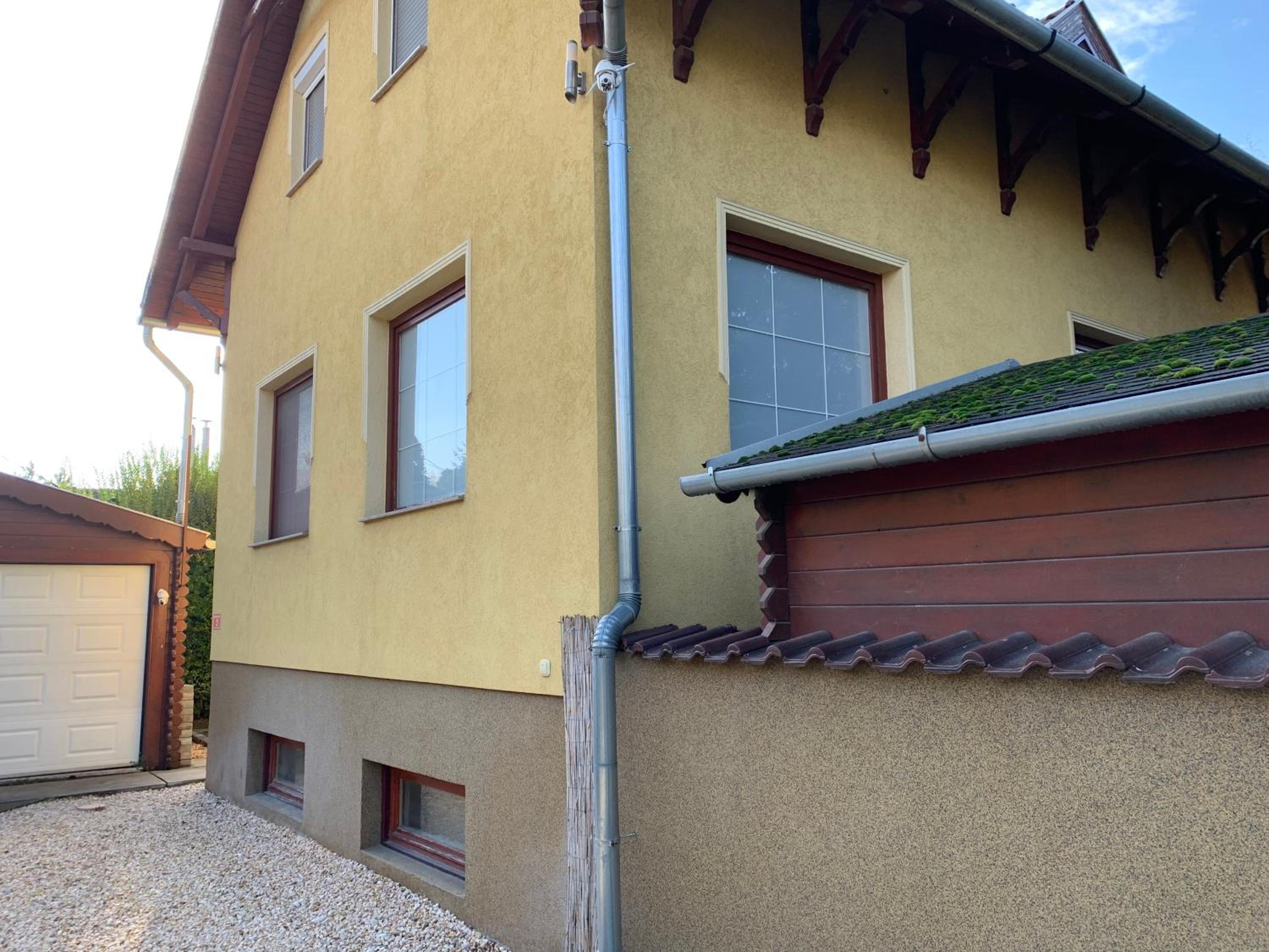 Hotel JOKER House - 12 fős apartman - Image 1