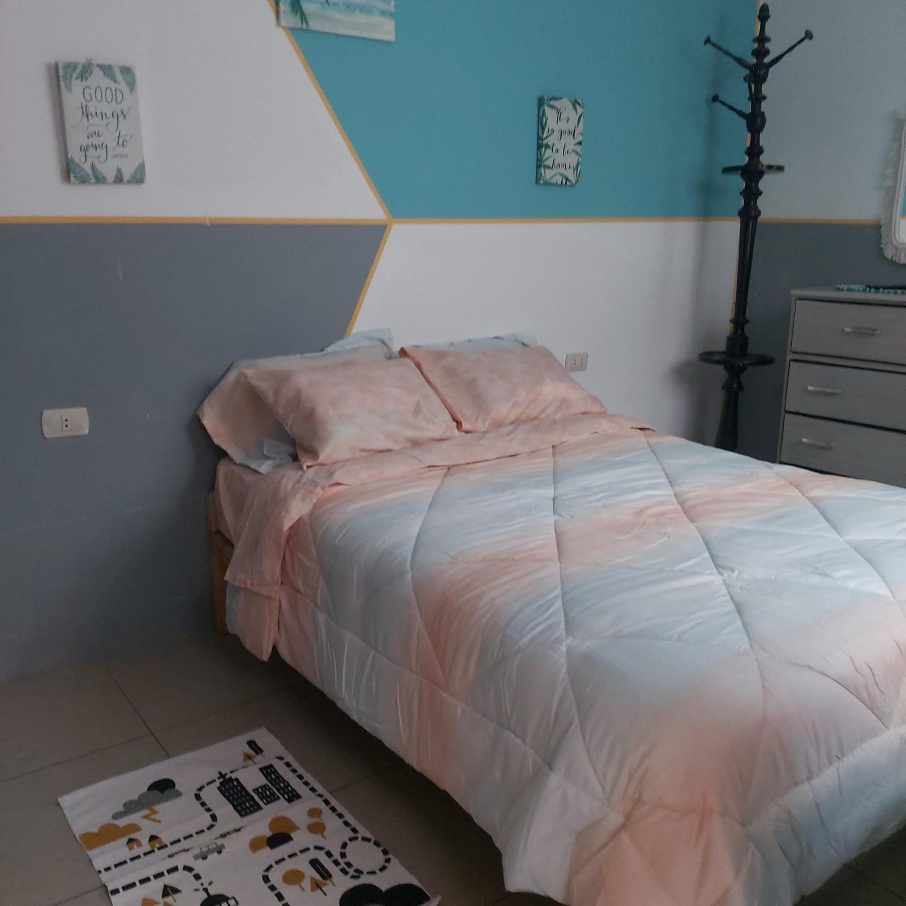 Departamento en Cajamarca view 4