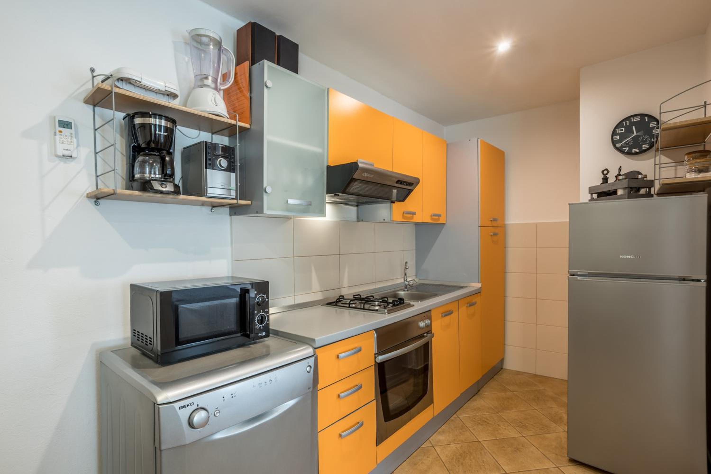 Charming House in Stari Grad