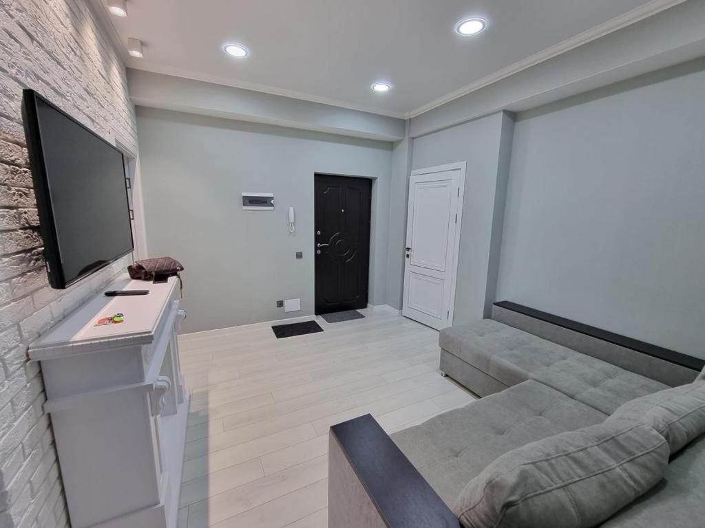Comfortable Luxury Apartments in Center