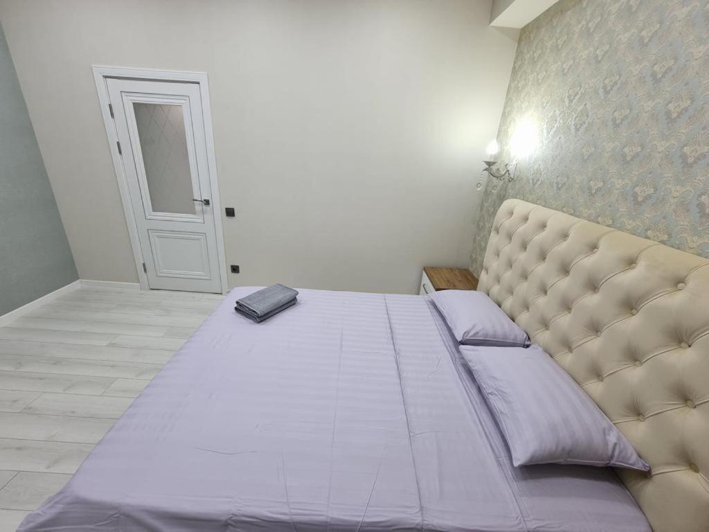 Comfortable Luxury Apartments in Center