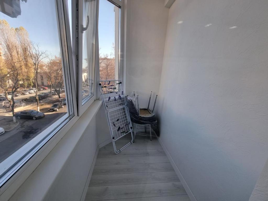Comfortable Luxury Apartments in Center