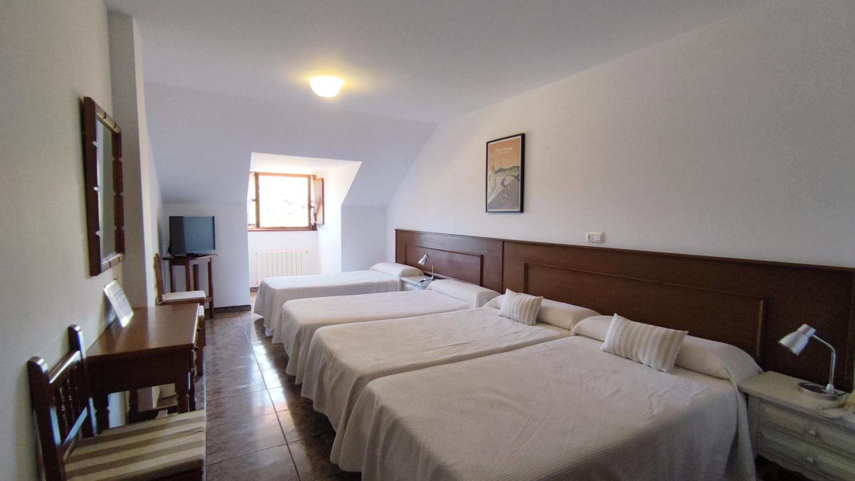 Hotel Solatorre