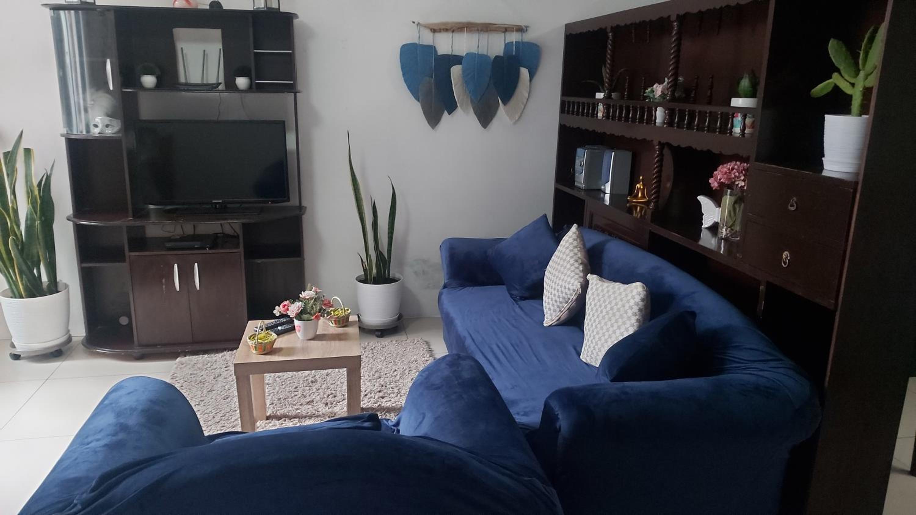 Departamento en Cajamarca view 3