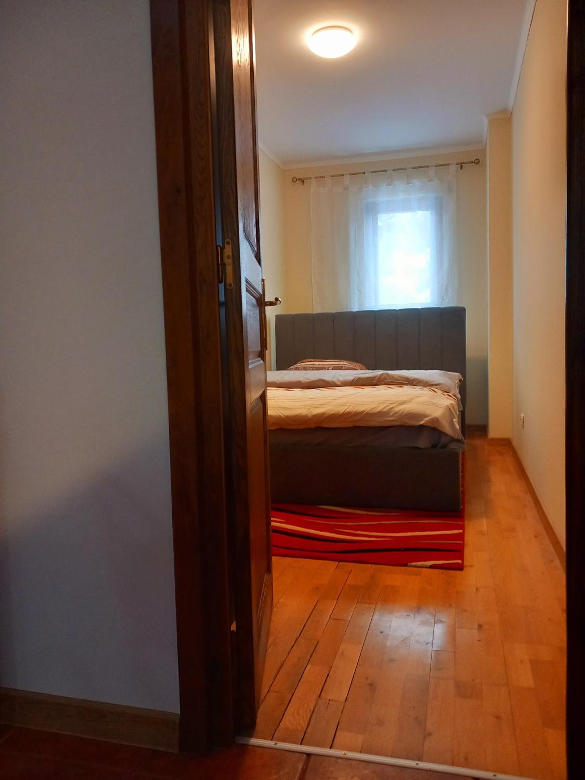 Maria Apartament