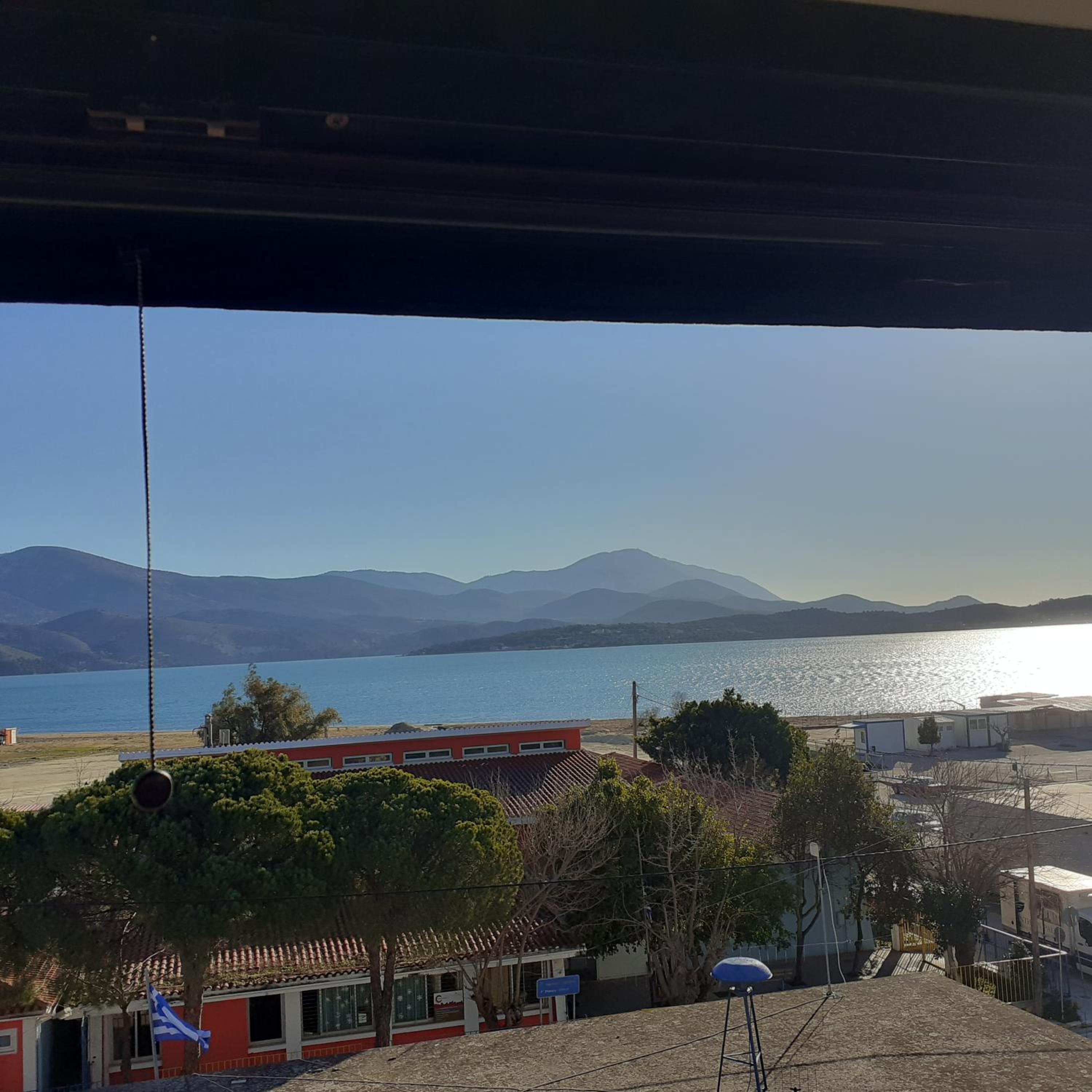 Beautiful Penthouse photo 3